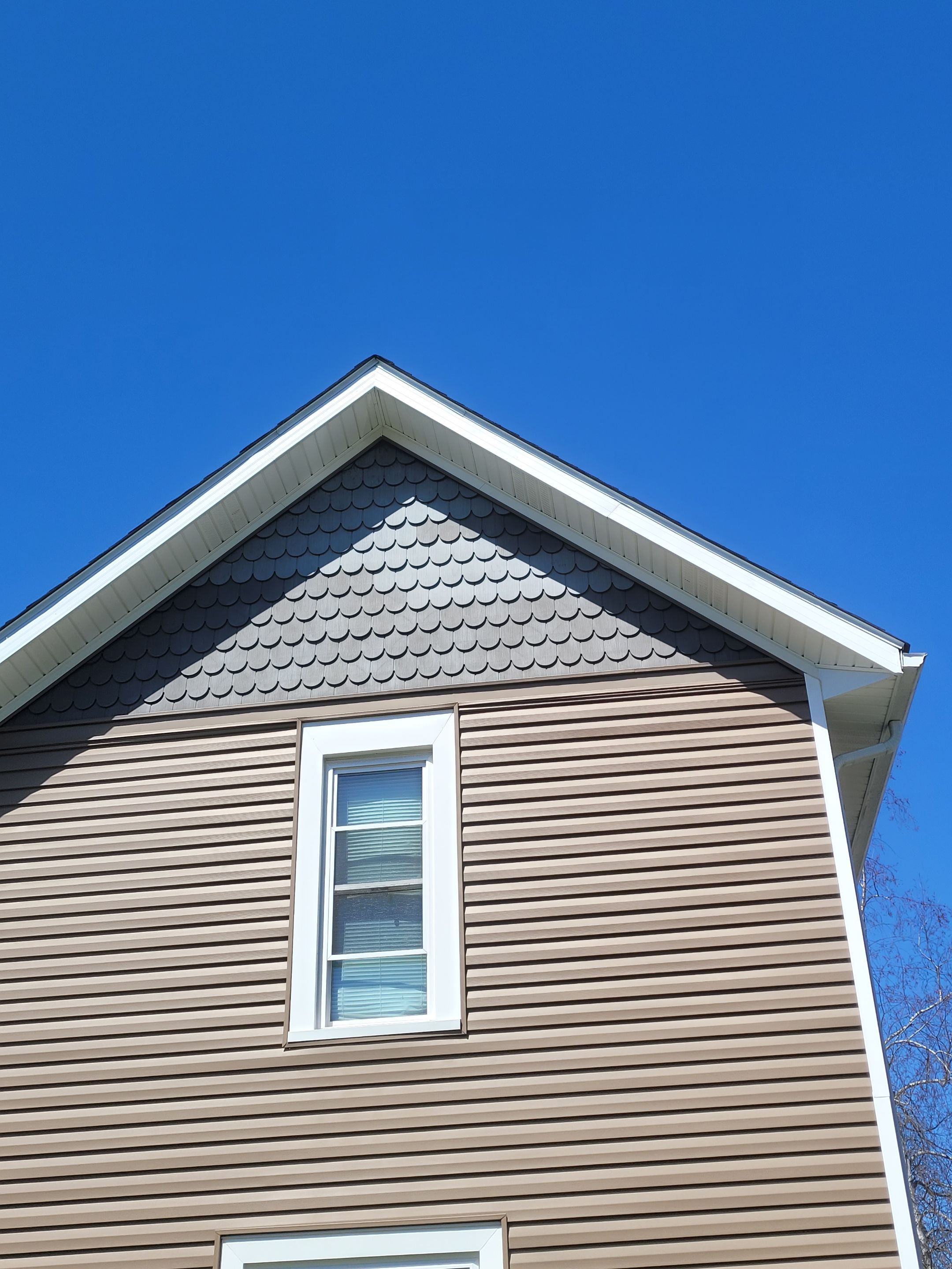 Mark Stephens by Silver Leaf Contracting 
