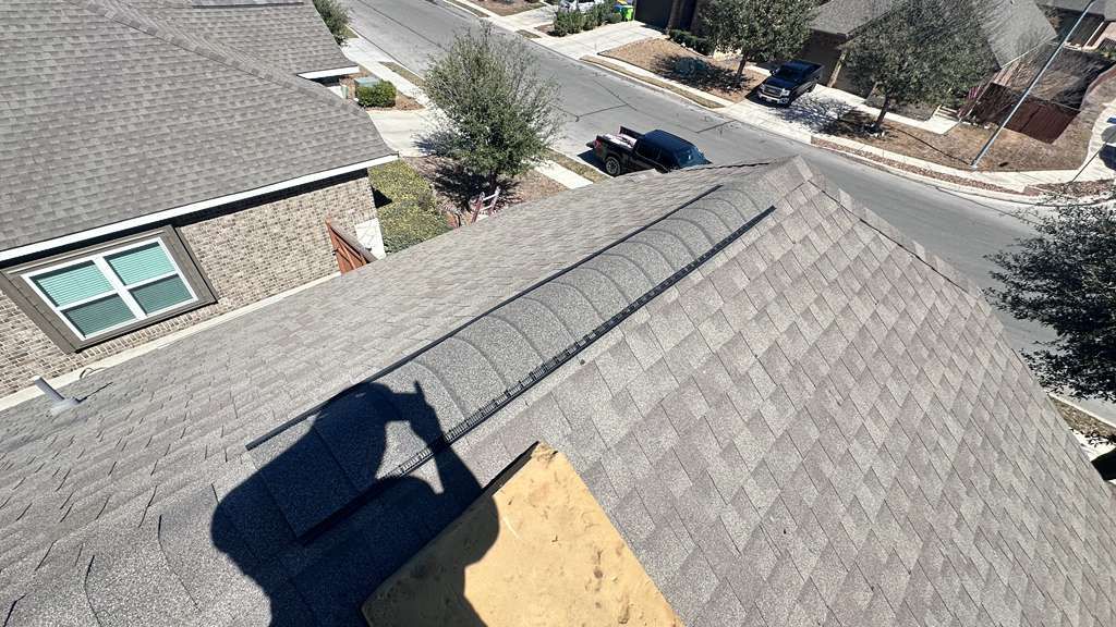 Roof Repair 78254 - Rox Roofing by Rox Roofing