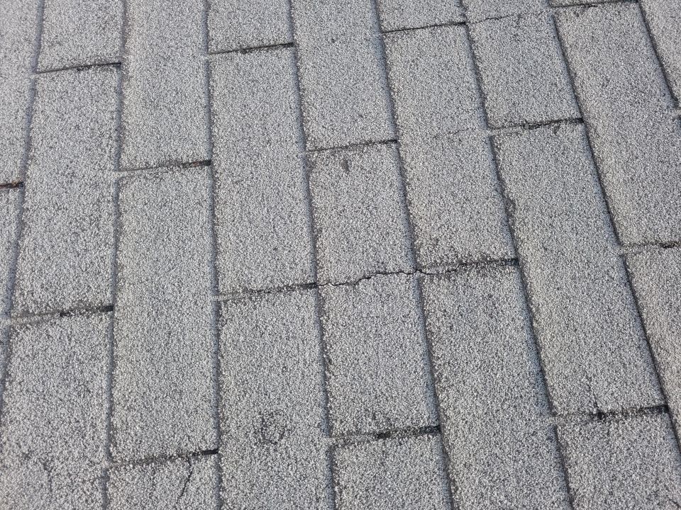  Boise Residential Roofing Installation using Owens Corning by ID Roofing LLC