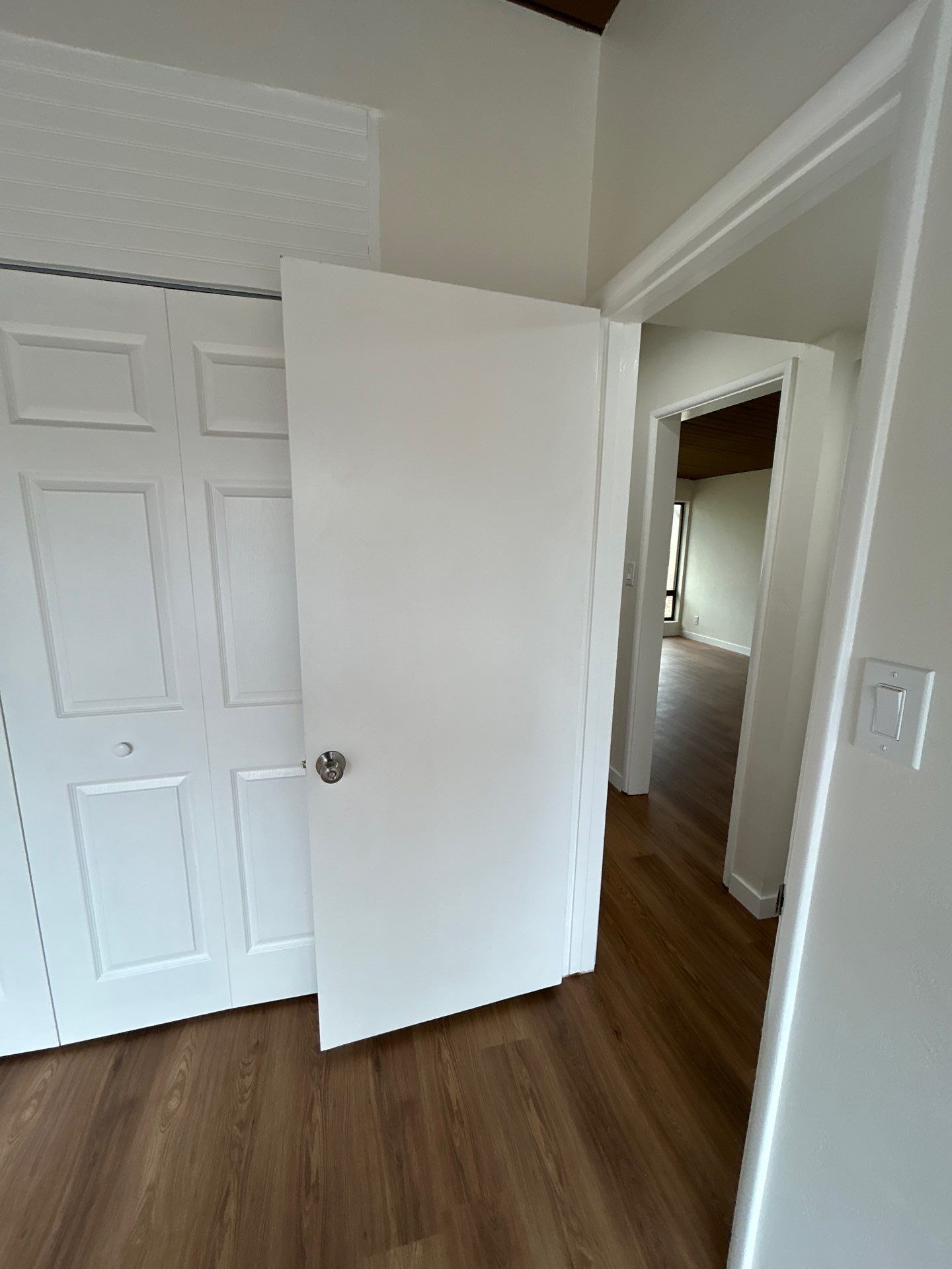 Rental Upgrade by California Home Repair And Remodel LLC