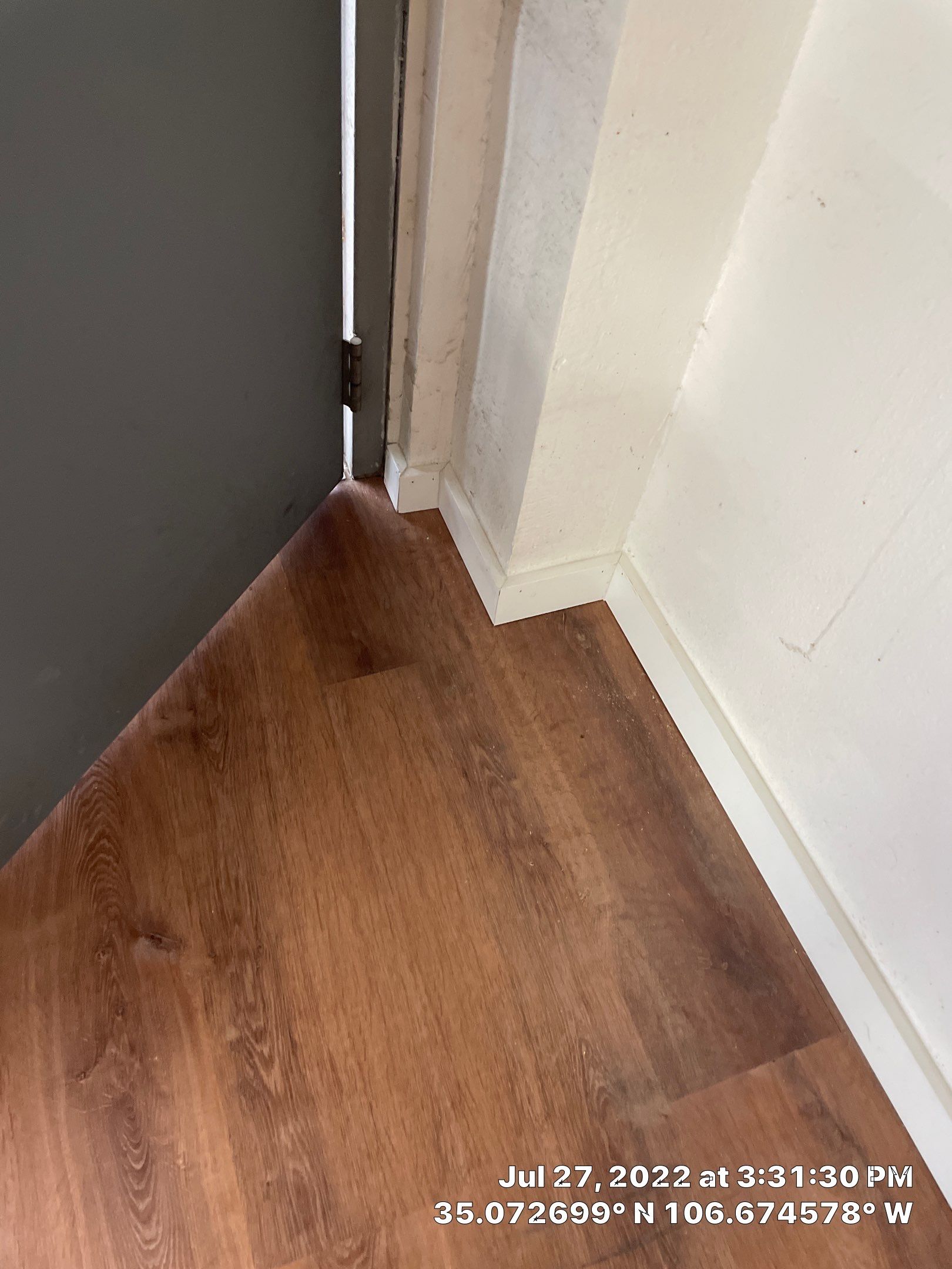 Batters Edge Remodel by Rio Grande Building & Storage