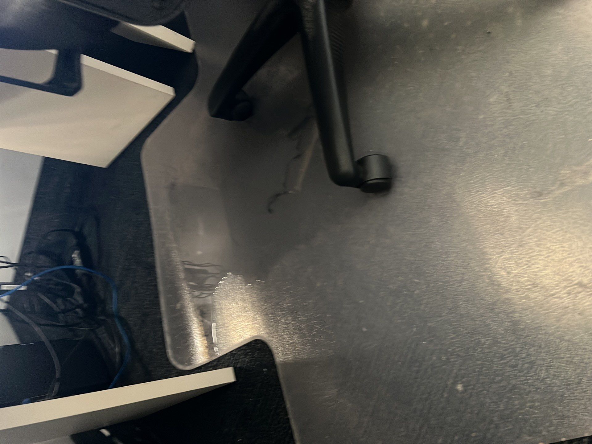 Project in Southfield by EzDry Water Mitigation & Property Restoration