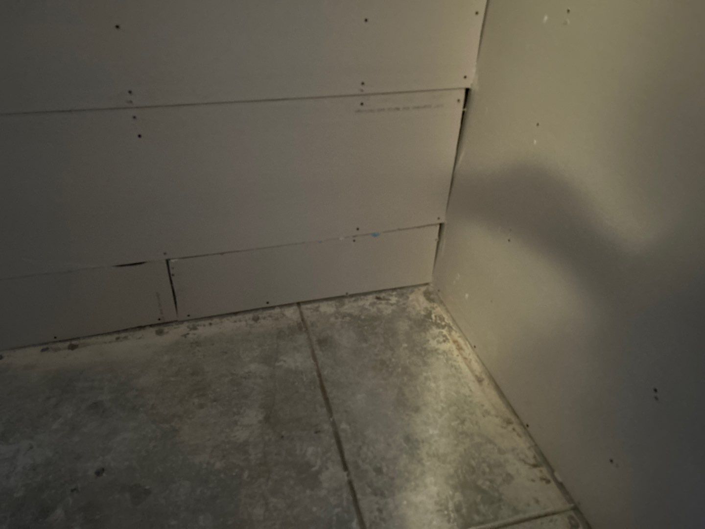 Rebuild by Accountable Home Services