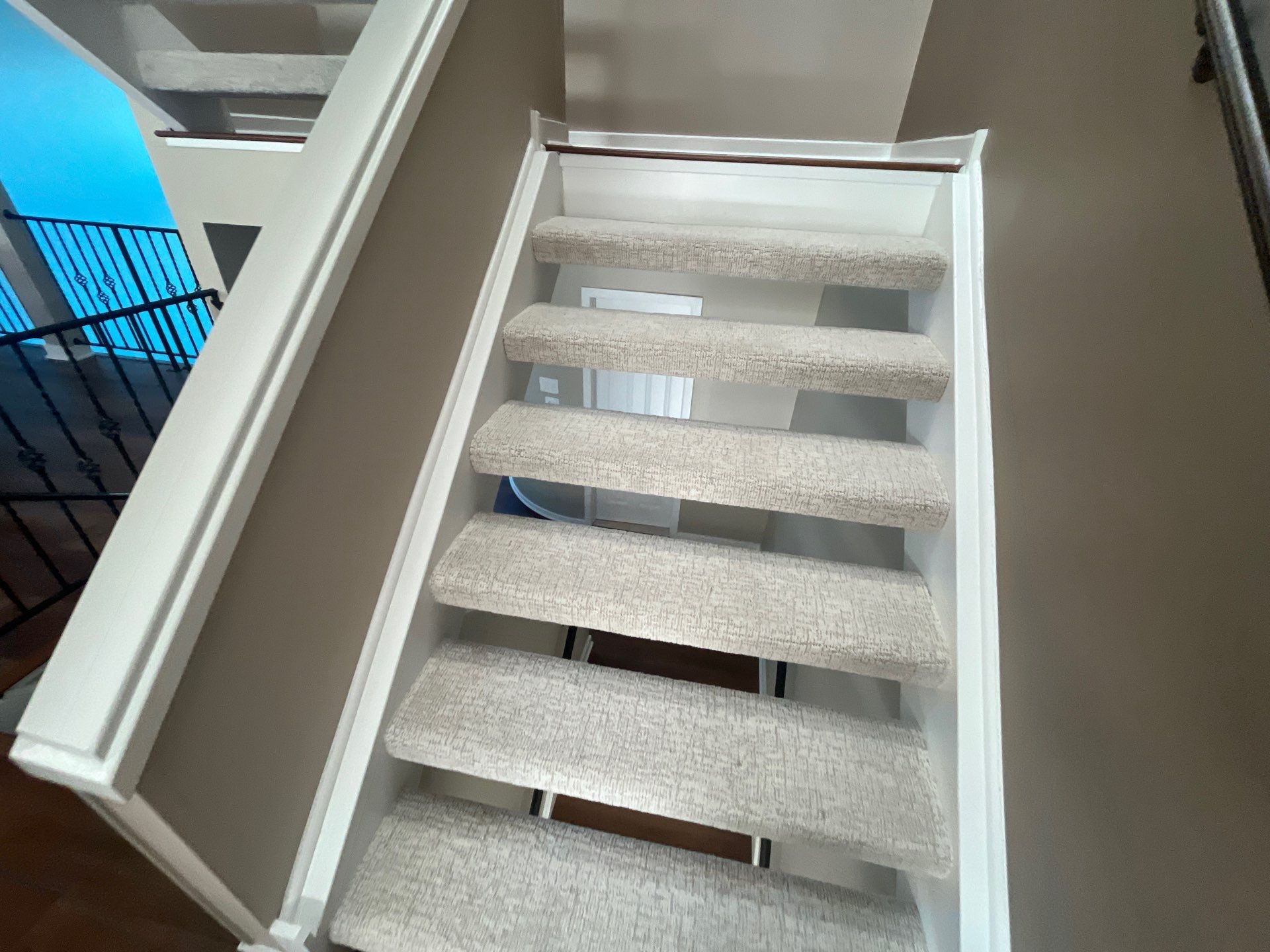 Ocean City, NJ by Fresh Coat Works LLC