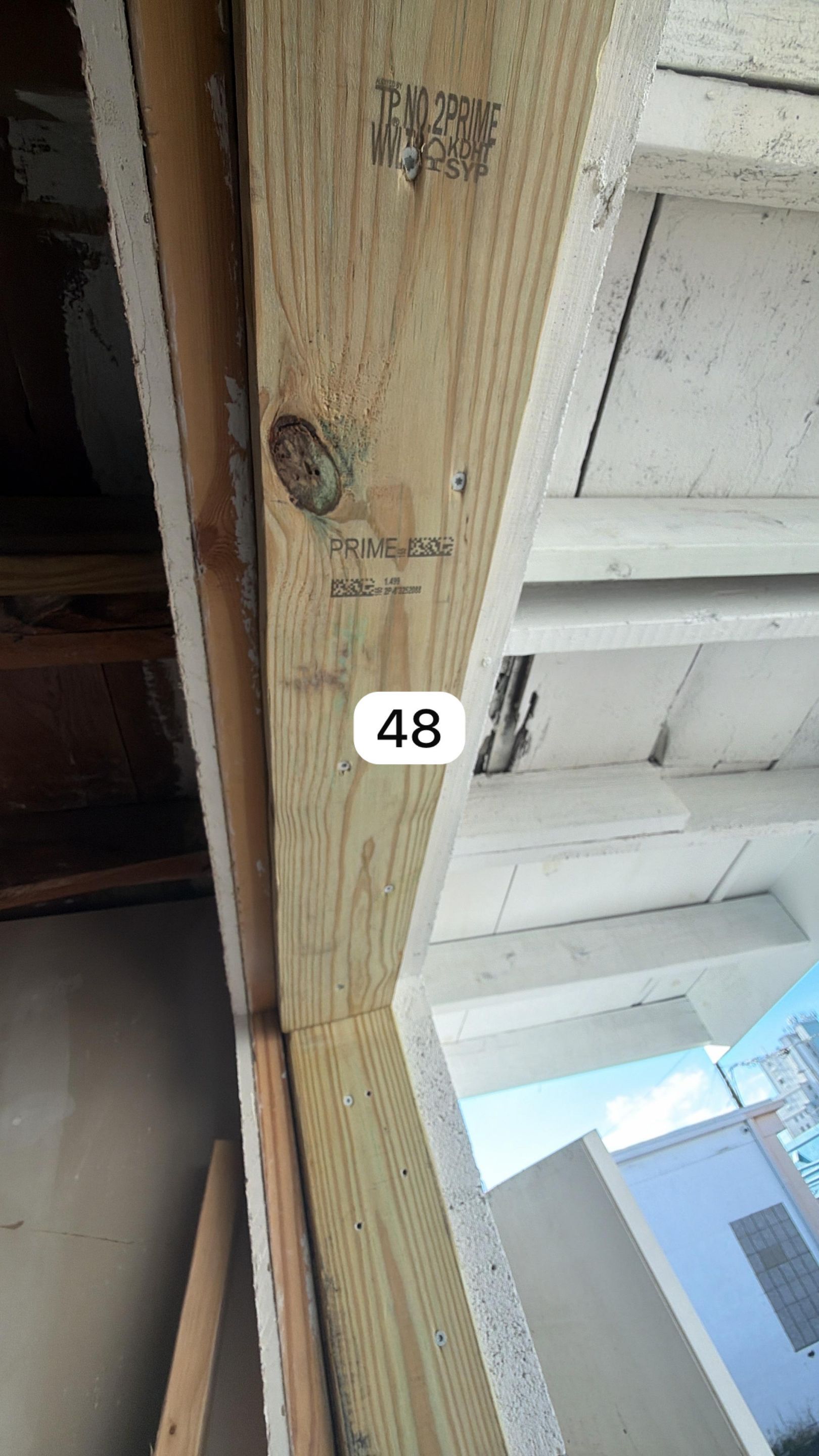 Treasure Island by usa home improvement