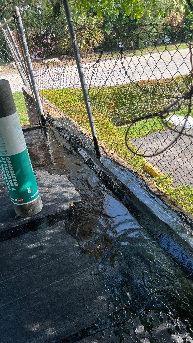 Millions of Parts Used Auto Part (Storage Shed) by G&J Roofing 