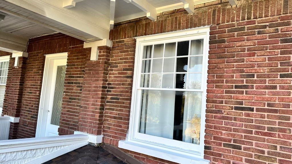 Project in Temple by Rhino Roofing and General Contracting, LLC