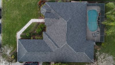 Roof Replacement in Bartow, FL