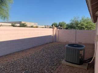 Exterior Painting - Phoenix by Crash of Rhinos Painting & Garage Floors