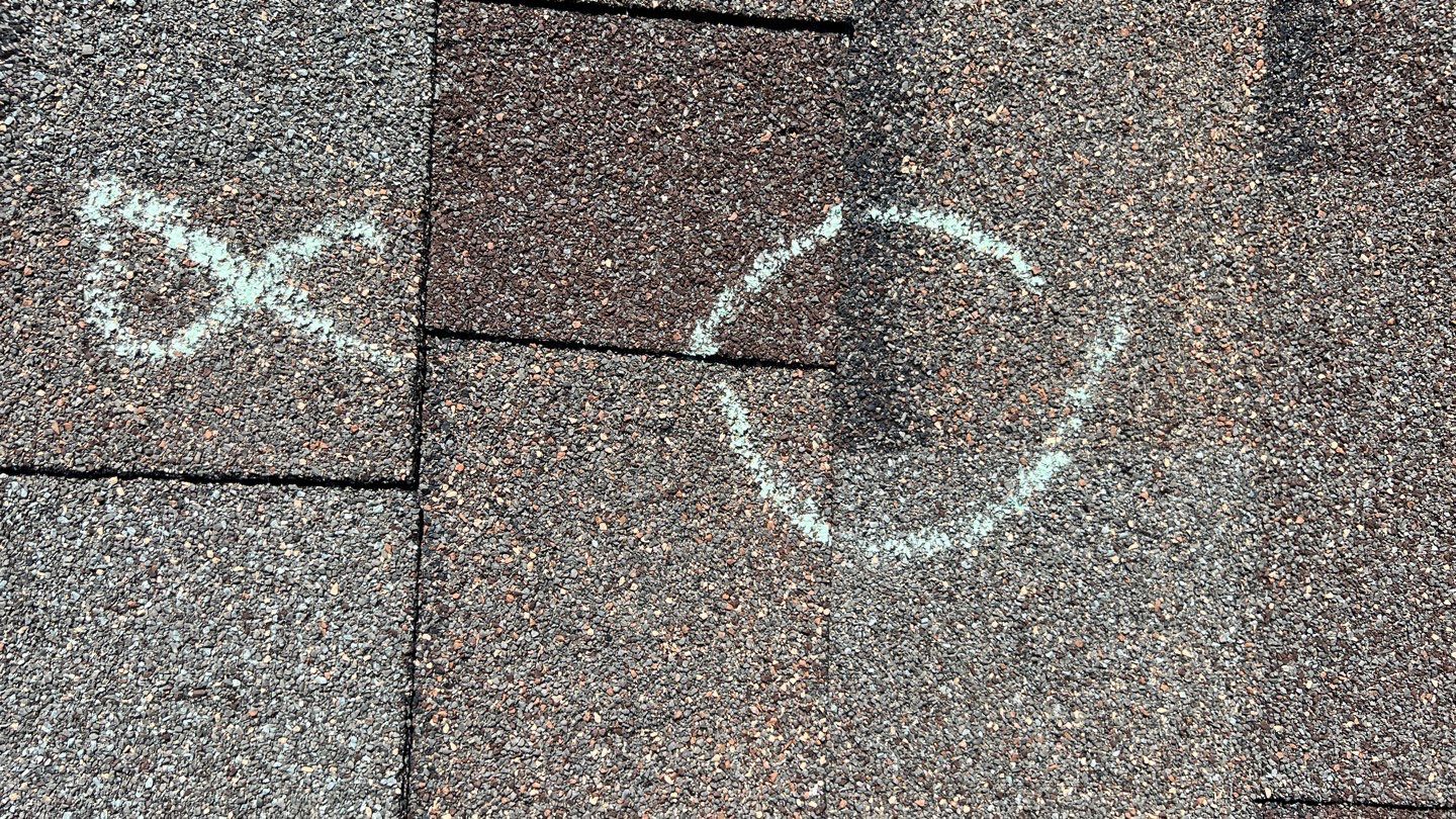 Owens Corning TruDefinition Duration - Driftwood by Montana Roofing Solutions