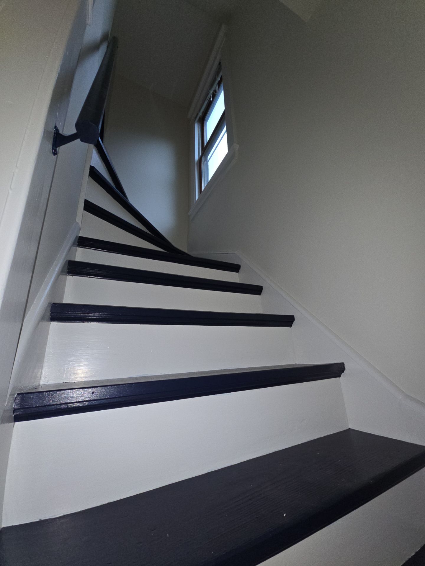Interior House Painting in Arlington, VA by My Painter 