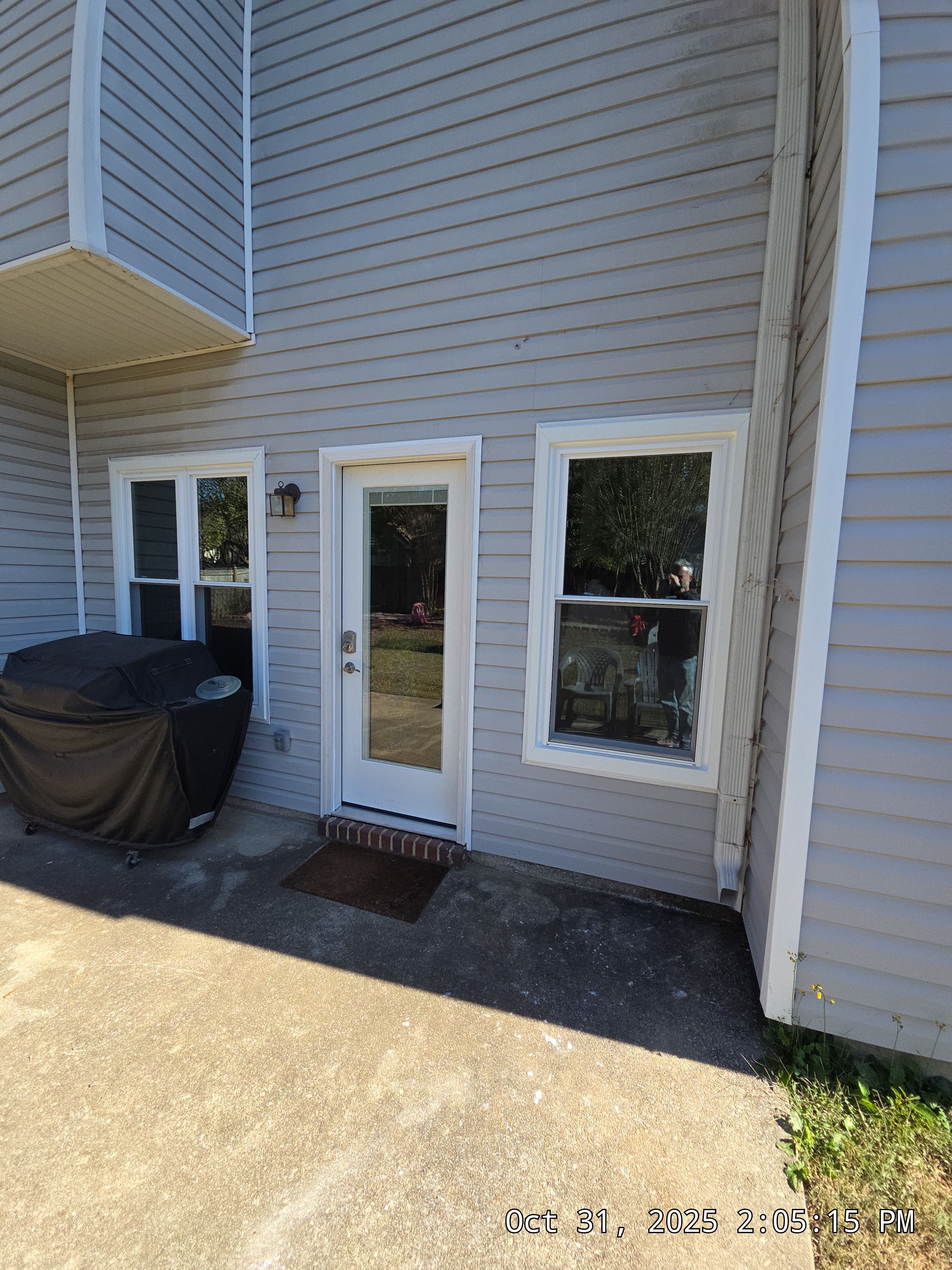 St Cyr Project in Helena by The Window Source