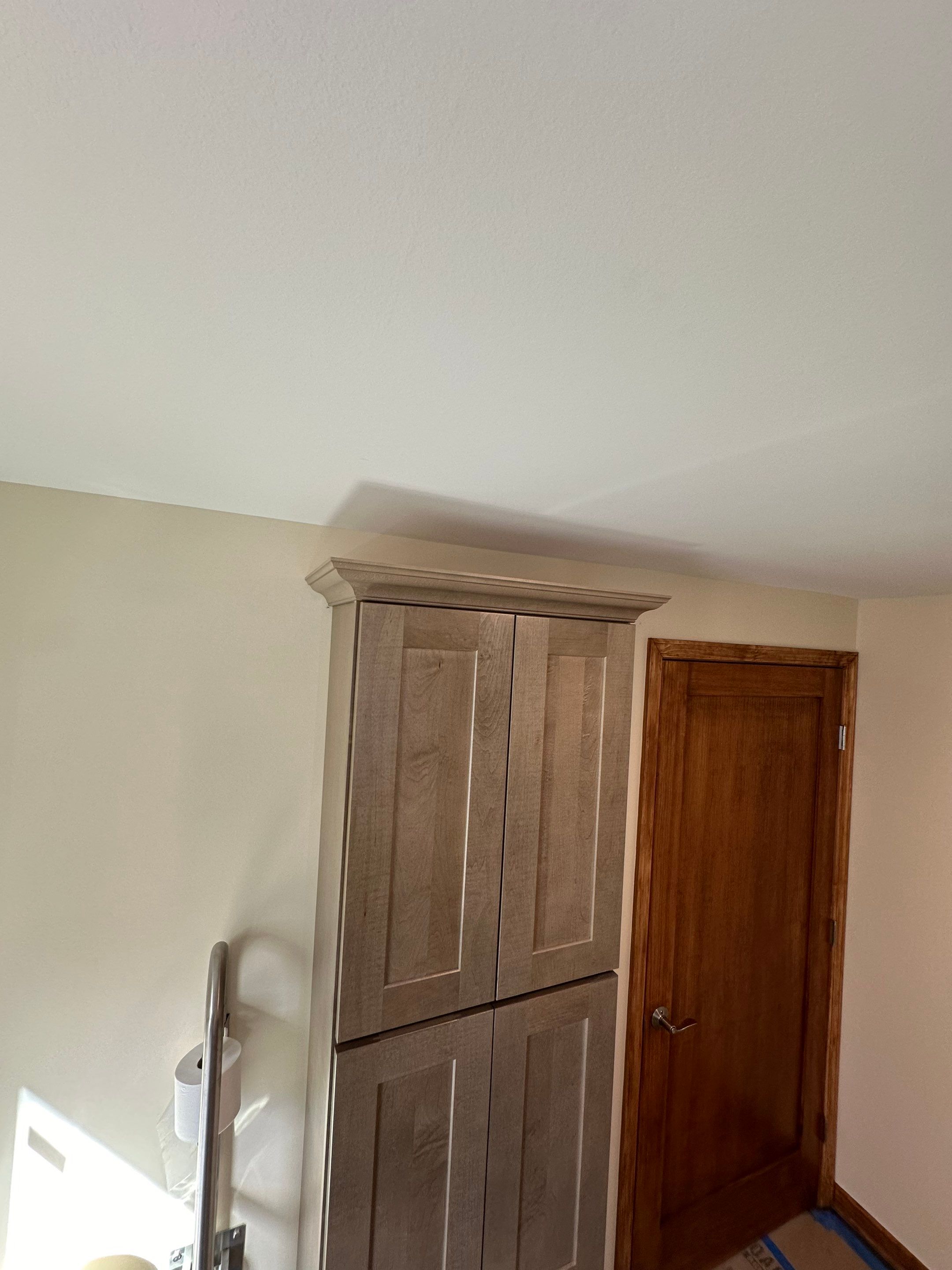 Bathroom Remodel by Ivy Lea Construction