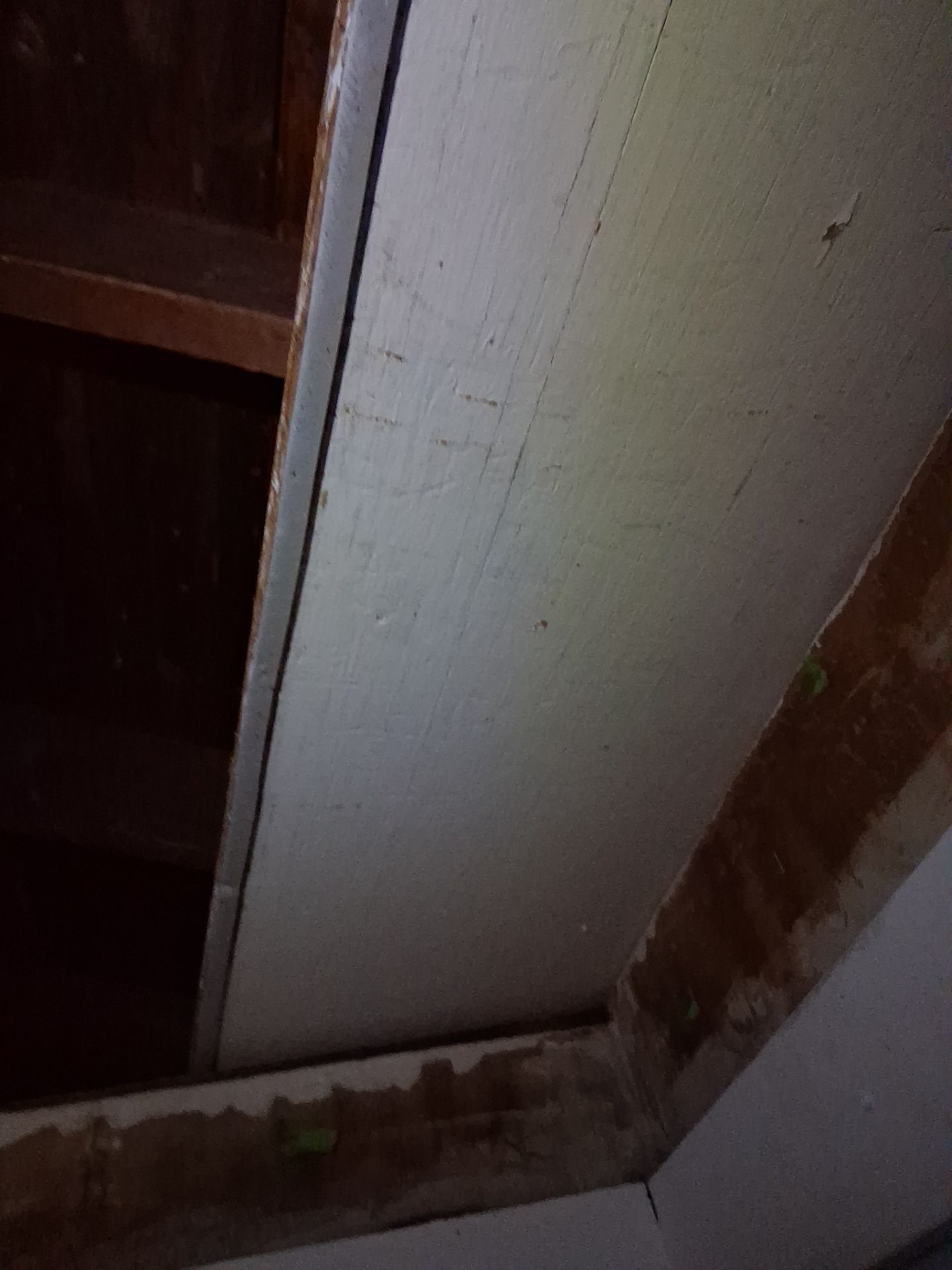 Towson Residence by Smart Energy Pros