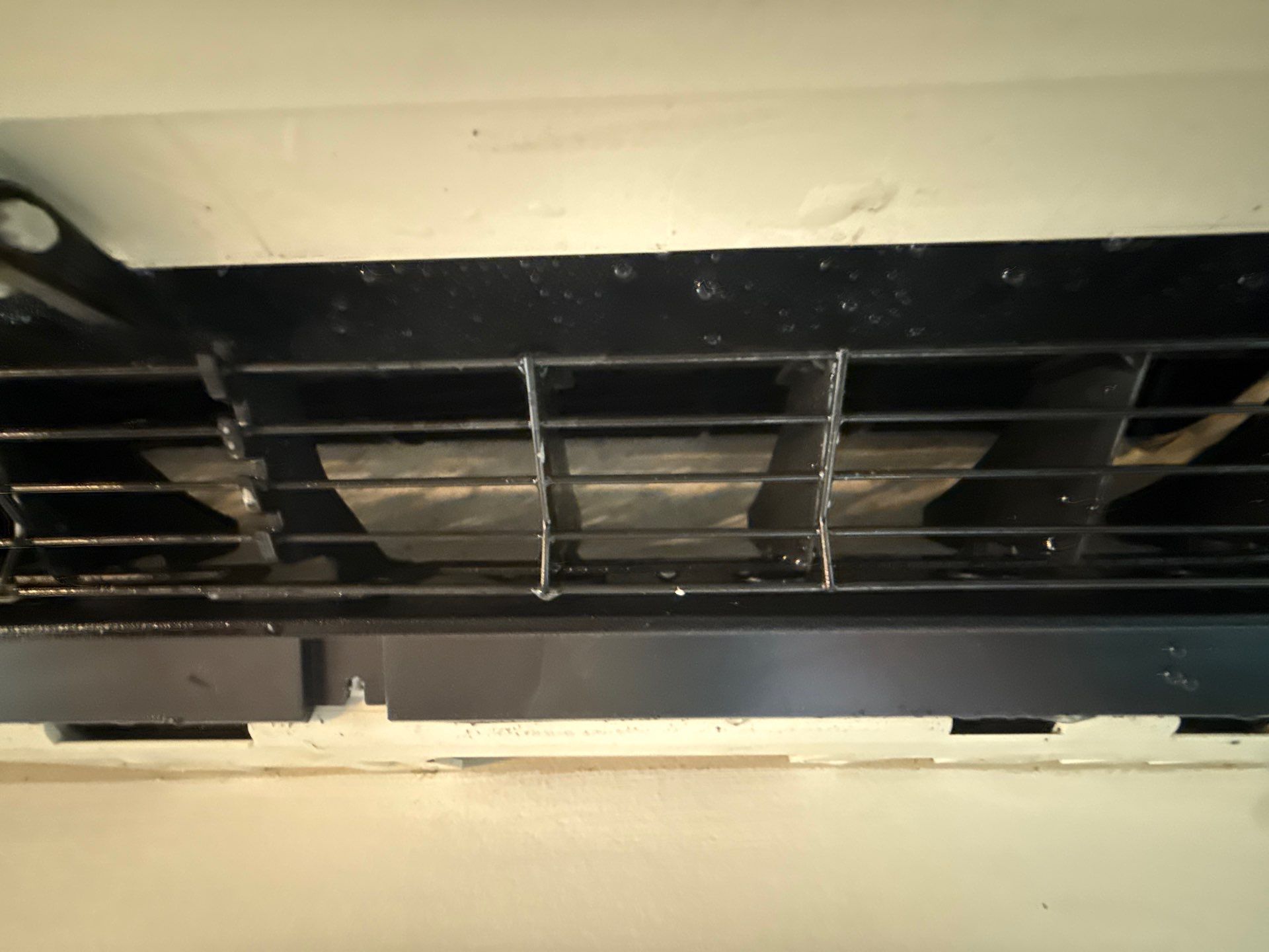 Mini Split Deep Clean by Shelter Air