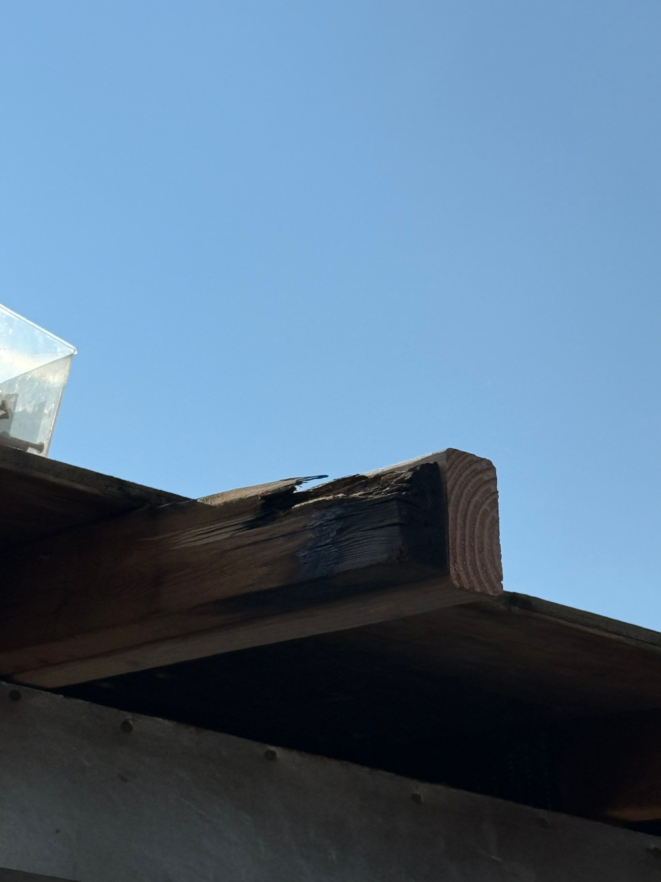 Roofing in Spanish Fork, UT by Go Pro Roofing