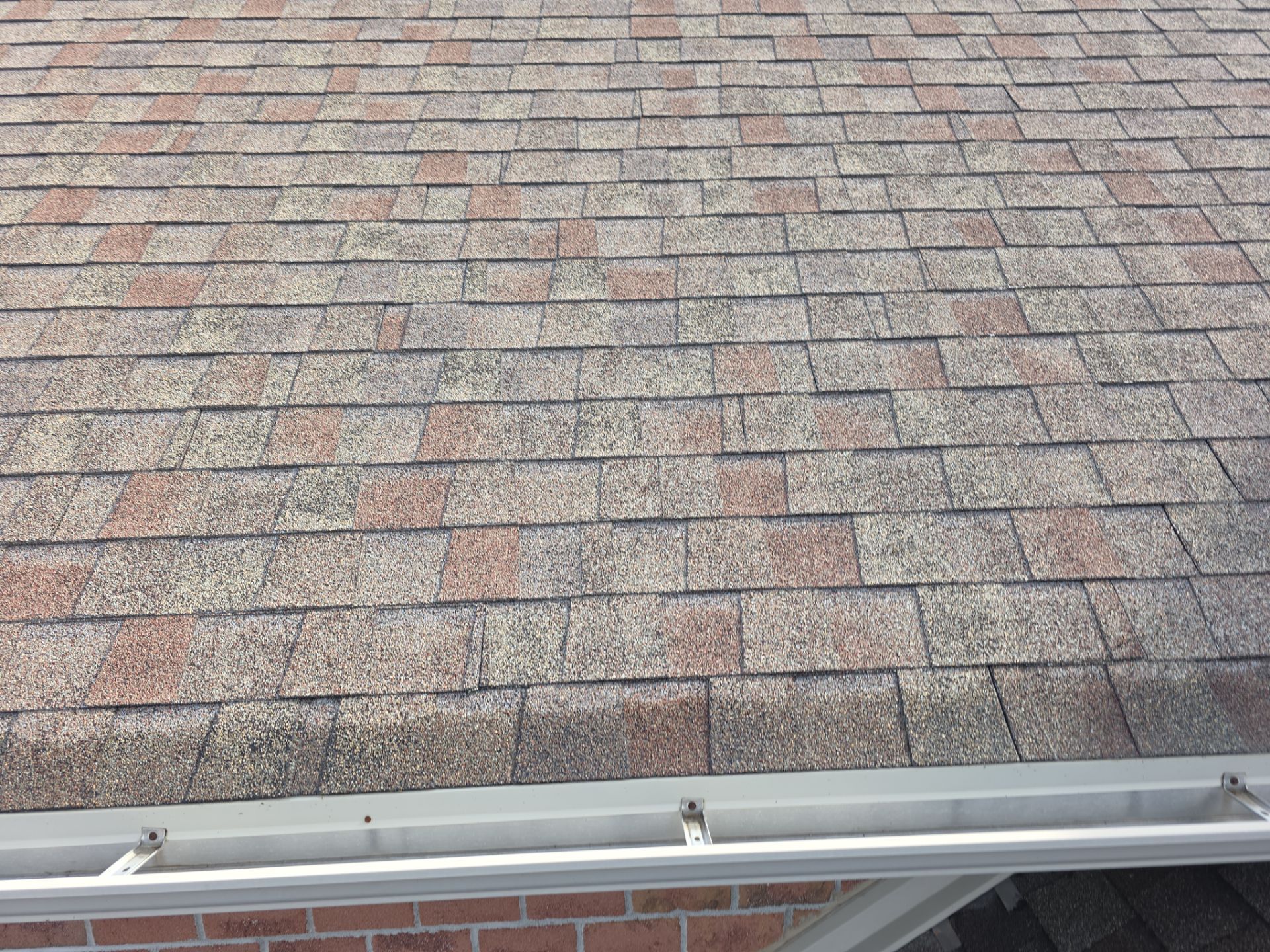 Another Success!  by Gellings Roofing & Siding