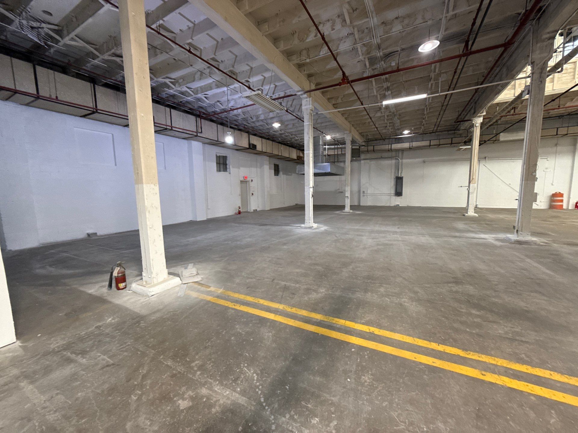 Scotia, NY  by Ironhorn Enterprises