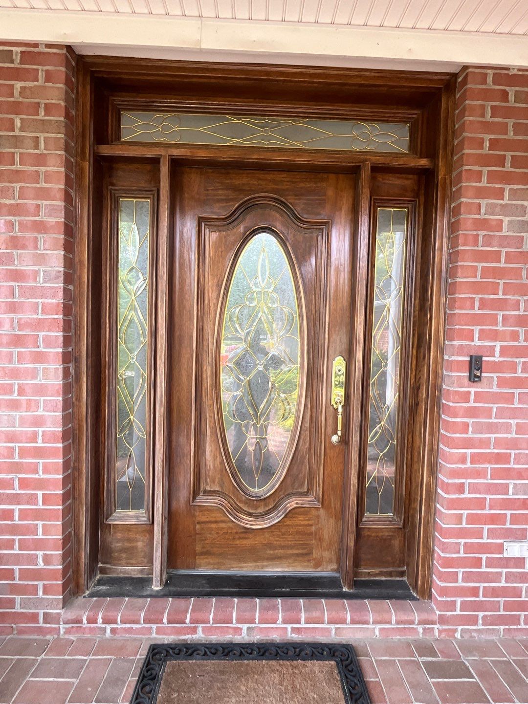 Portsmouth. VA by AKK Painting LLC