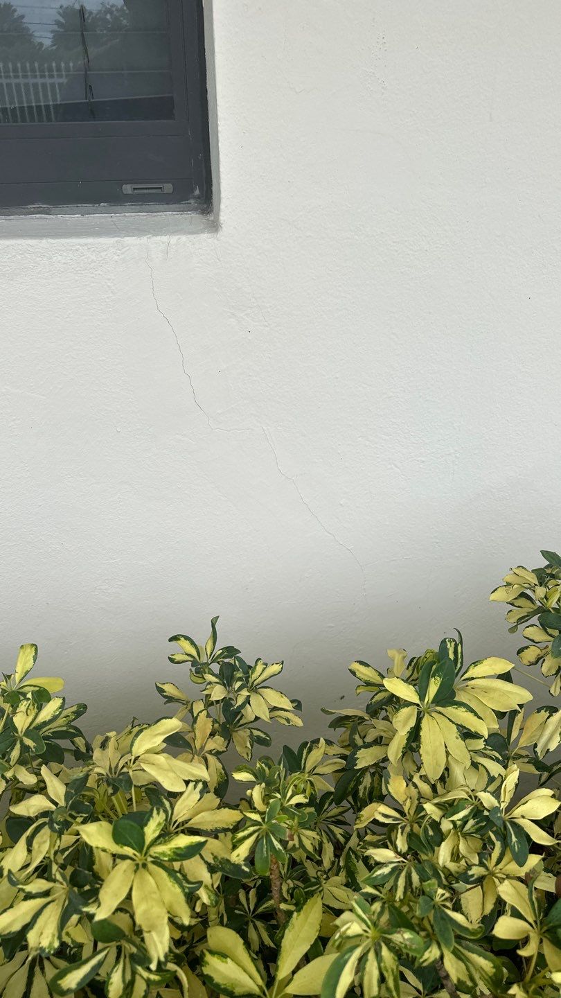 Multifamily Building - Miami - 40 Year Inspection by Souffront Construction & Engineering
