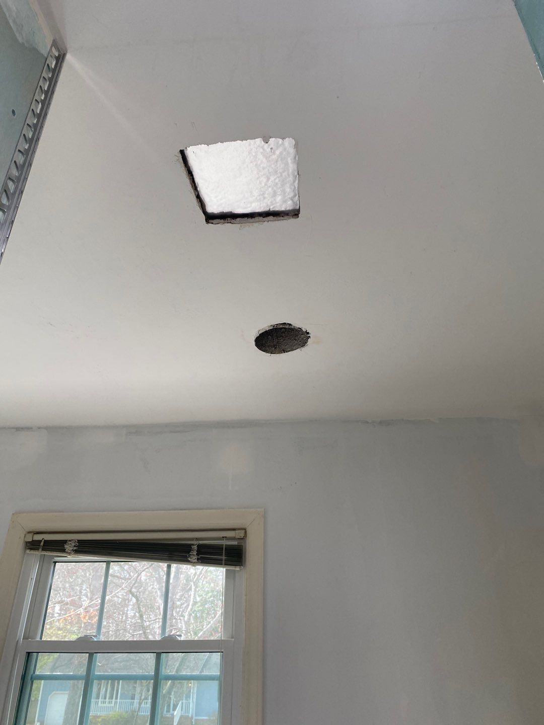 From Flooded to Flawless – A Raleigh Bathroom Reborn by Elite Remodeling and Design LLC