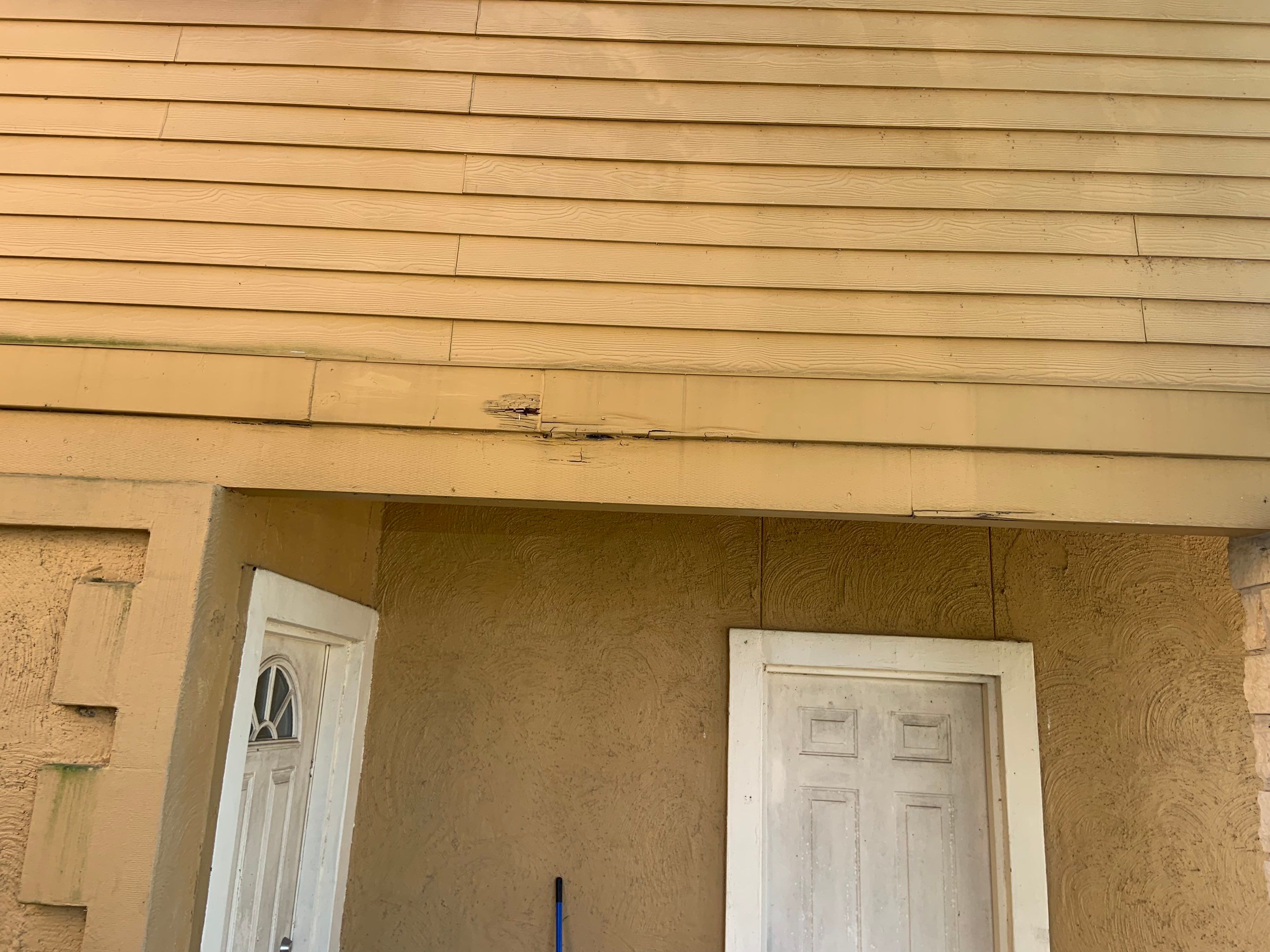 Residential Roofing Installation using Owen's Corning Duration (Lifetime) Shingles by Roof Repair Services LLC