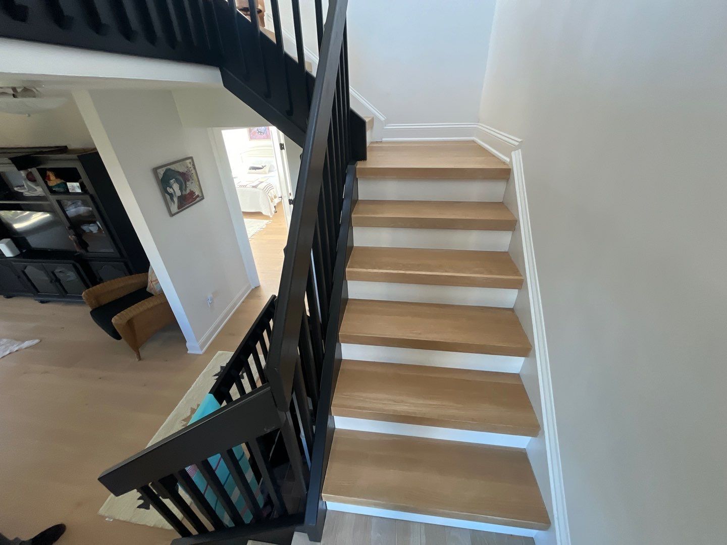 Strathmere Upper Township,NJ by Reylar Custom Painting LLC