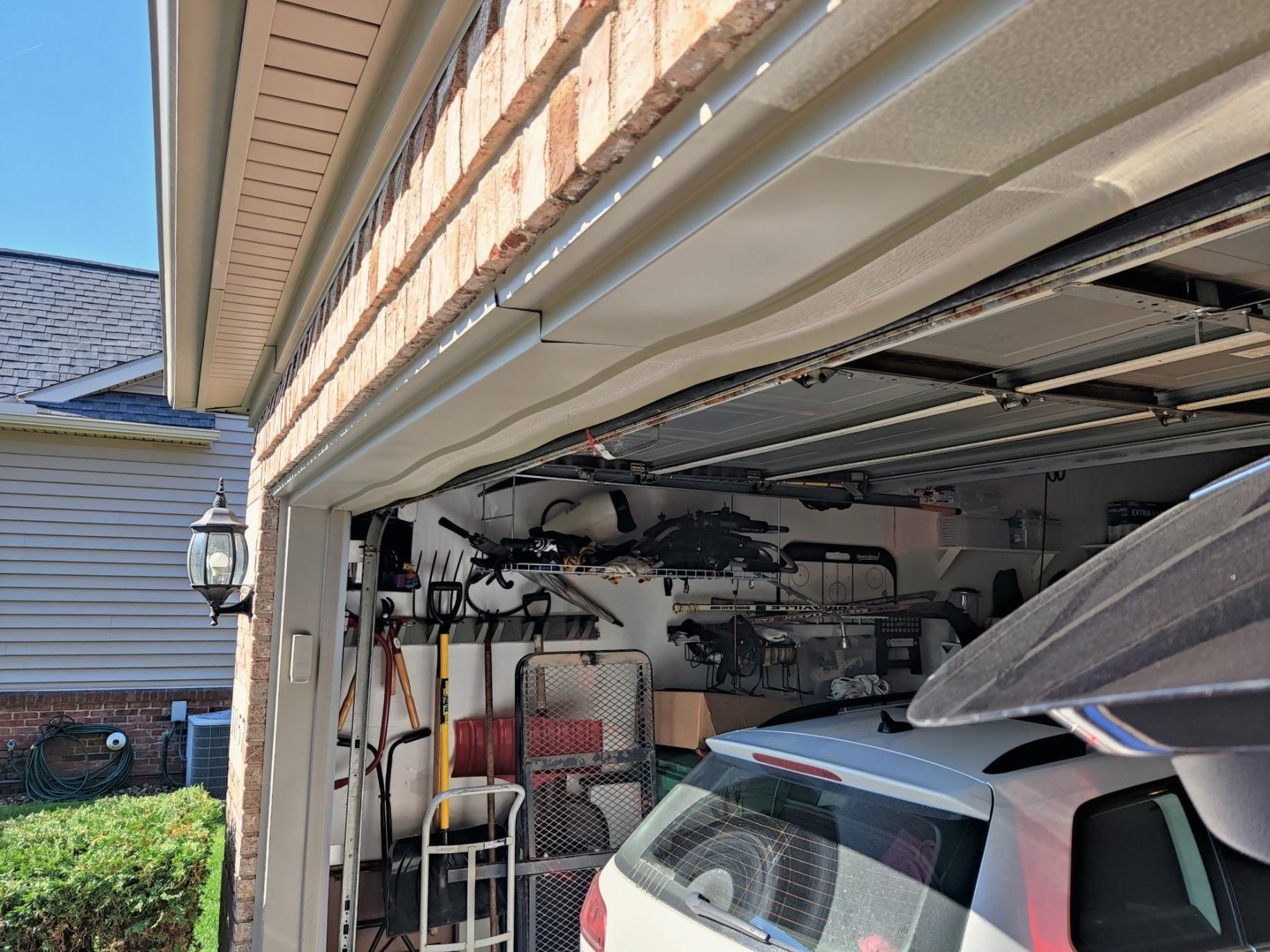 Siding Replacement using CertainTeed Restoration Classic D5 by 180 Contractors
