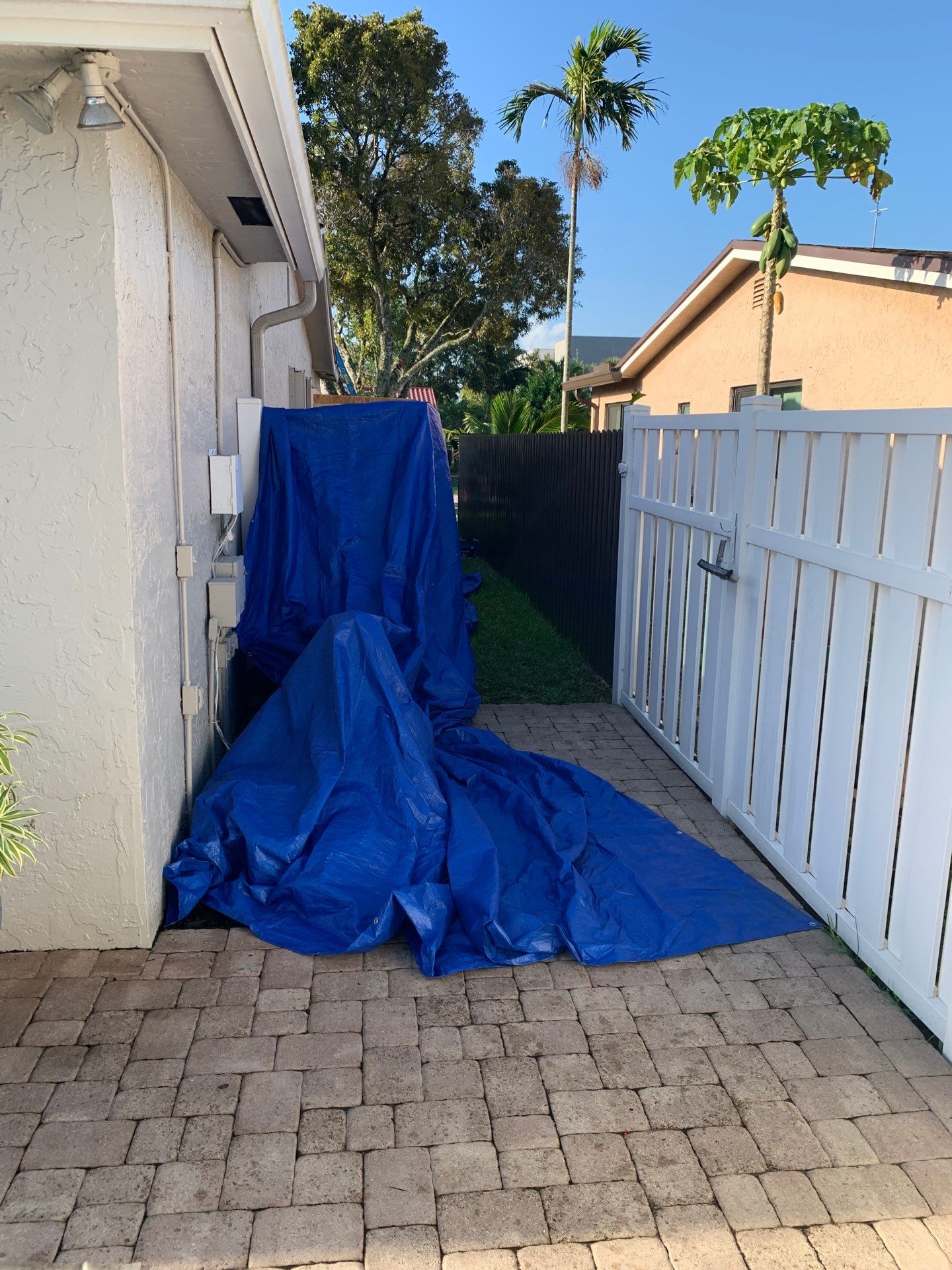 Photos by Windows Roofs Plus Inc.