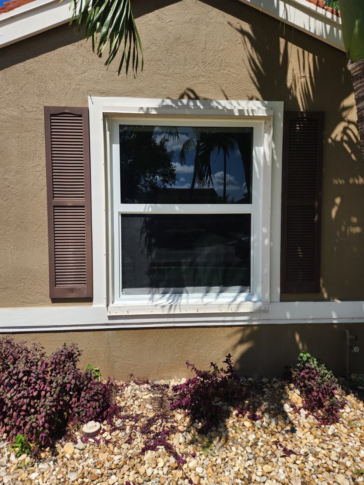 Project in Lake Worth by SIW Solutions