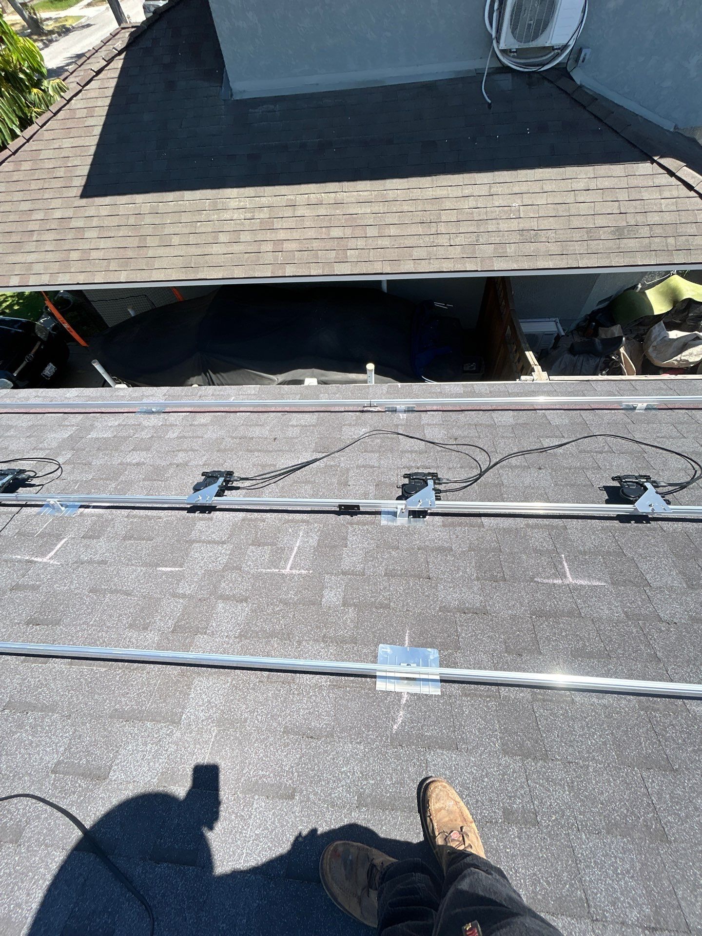 5943 Pennswood Ave Lakewood by Solar Discovery