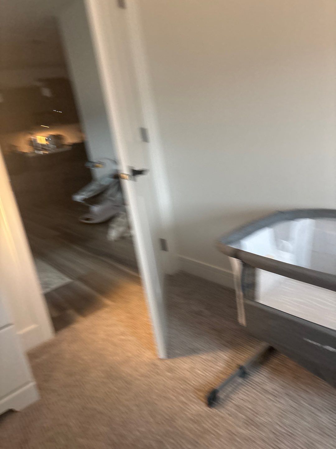 asdgasdg by CompanyCam Sales Demo