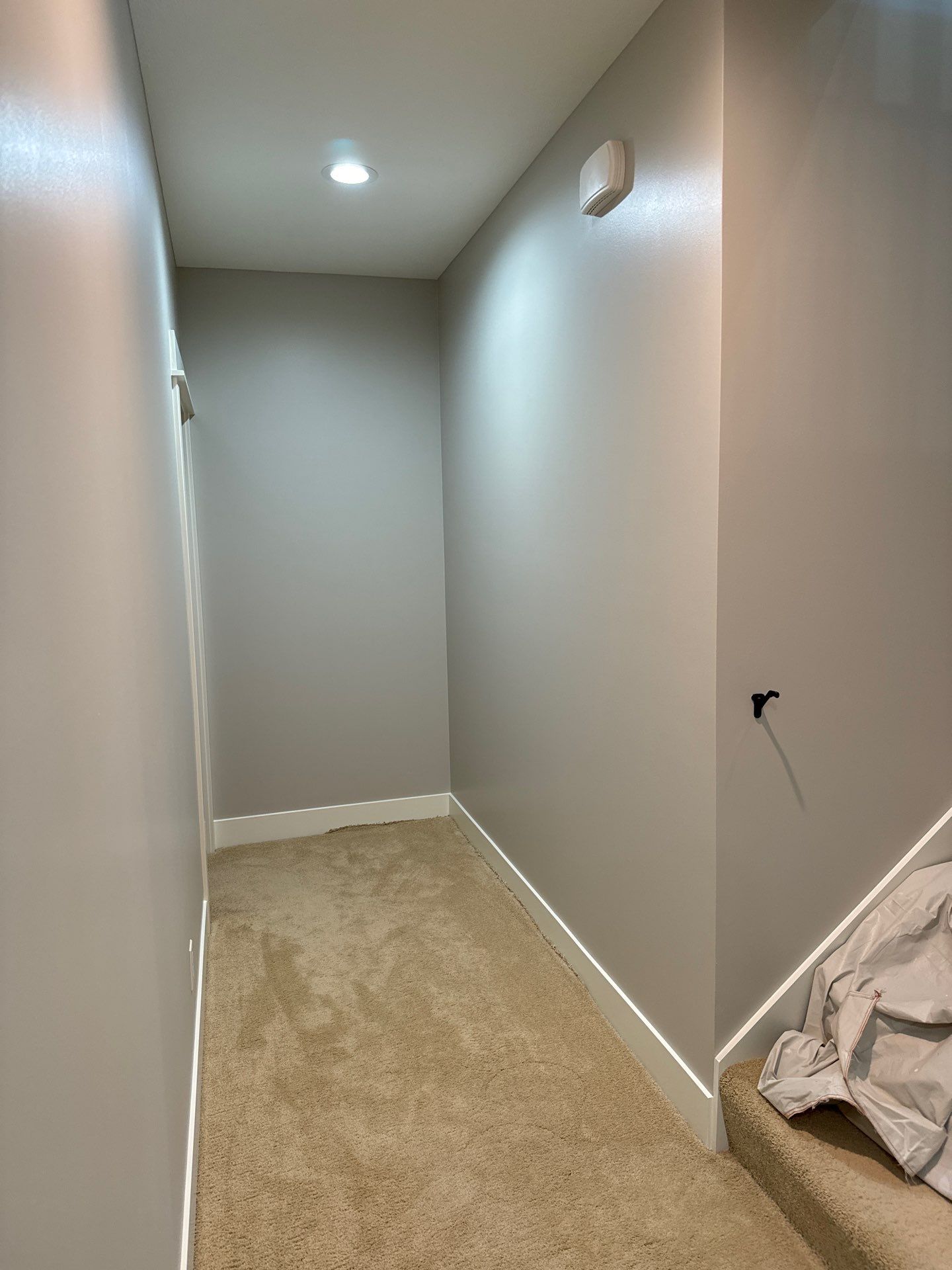 Multiple Room Repaint! by Gordon Painting