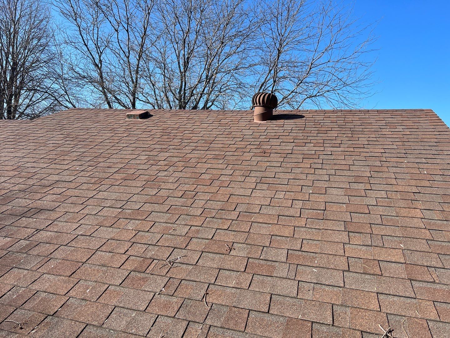 Roof Restoration in Spirit Lake, IA by Servicing SW Minnesota, NW Iowa & SE South Dakota