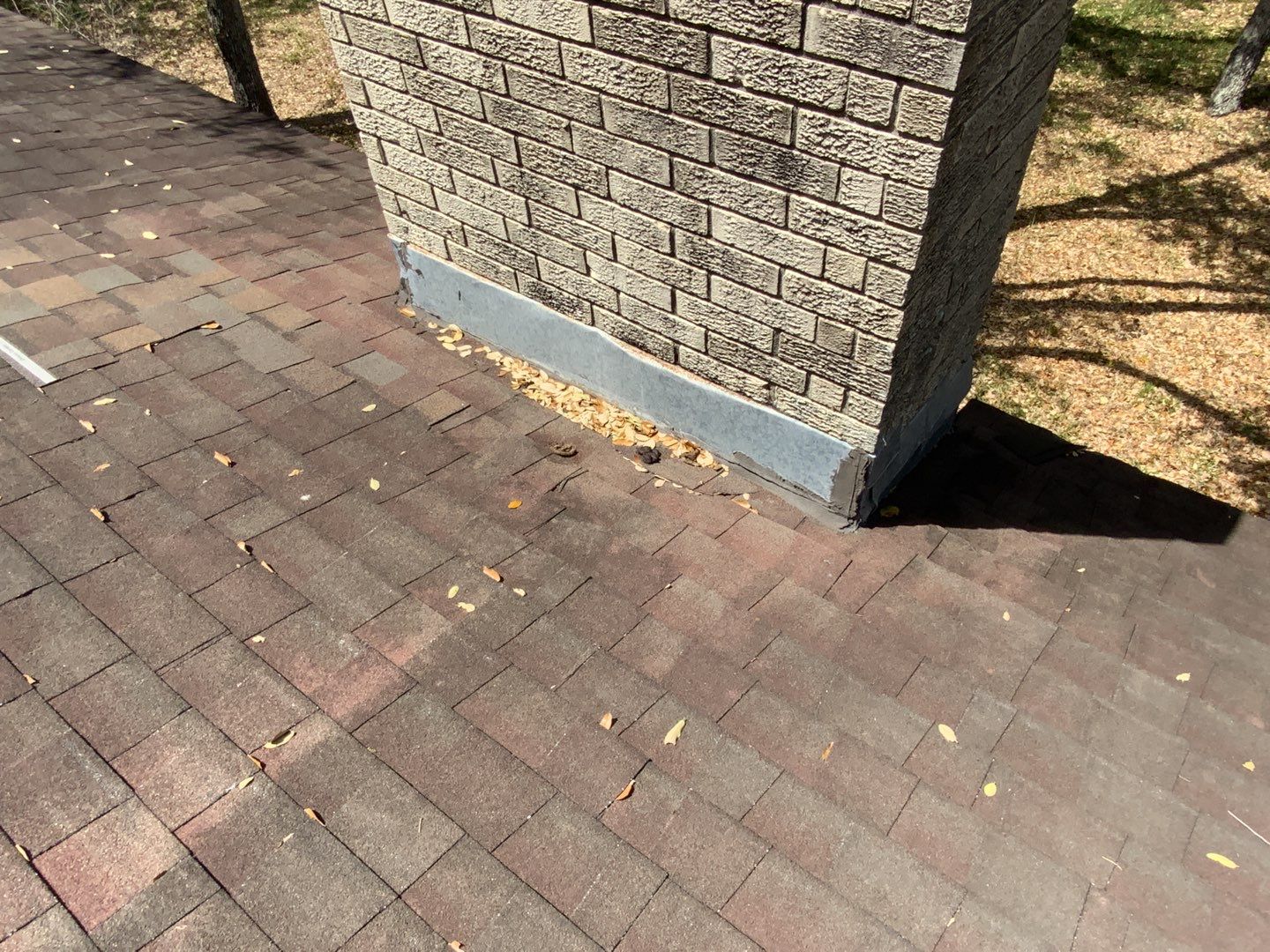 Residential Roofing Installation using GAF Timberline HDZ by Lighthouse Roofing