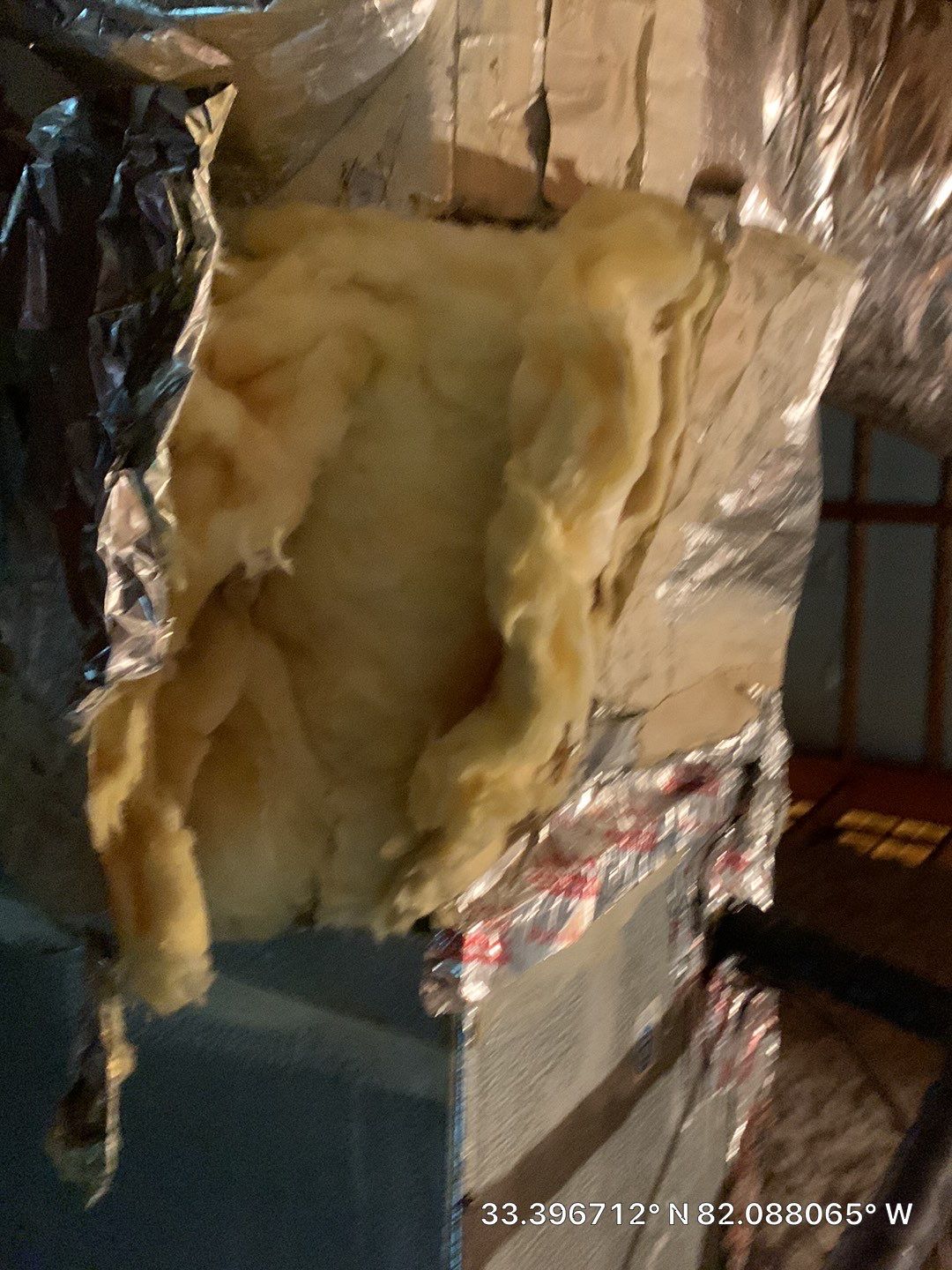Upgrade HVAC System by Doc Savage Heating and Air