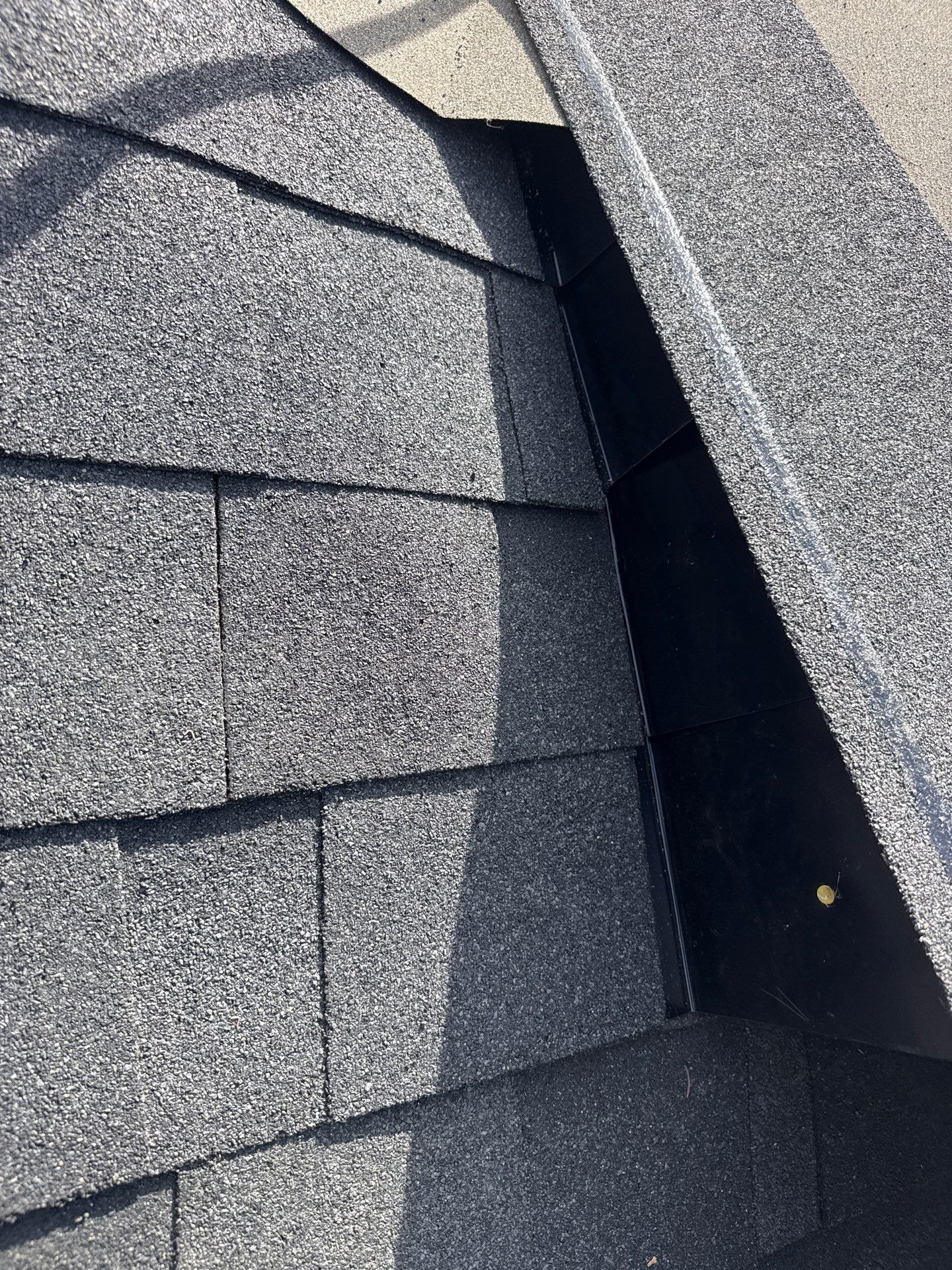 Residential Roof Repair – Roseburg, OR by BEST Roofing & Waterproofing