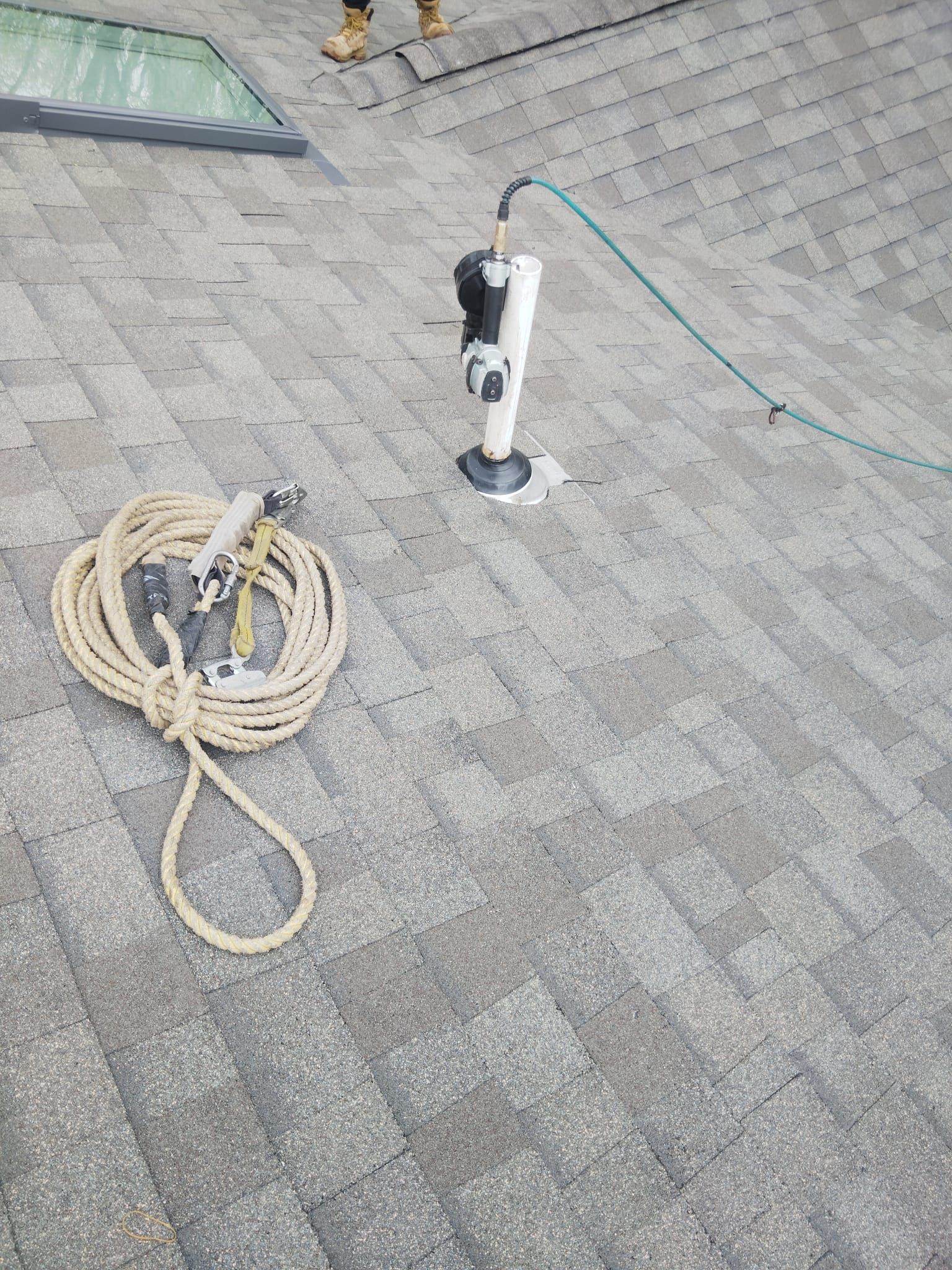 Roofing | Bedford by Mighty Dog Roofing of Greater Middlesex County