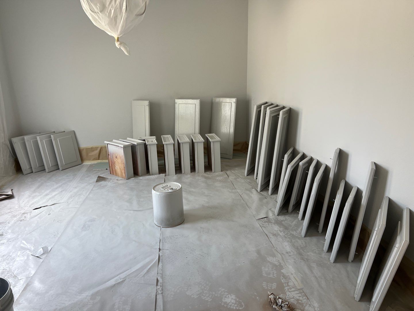 League City by Hitech Construction