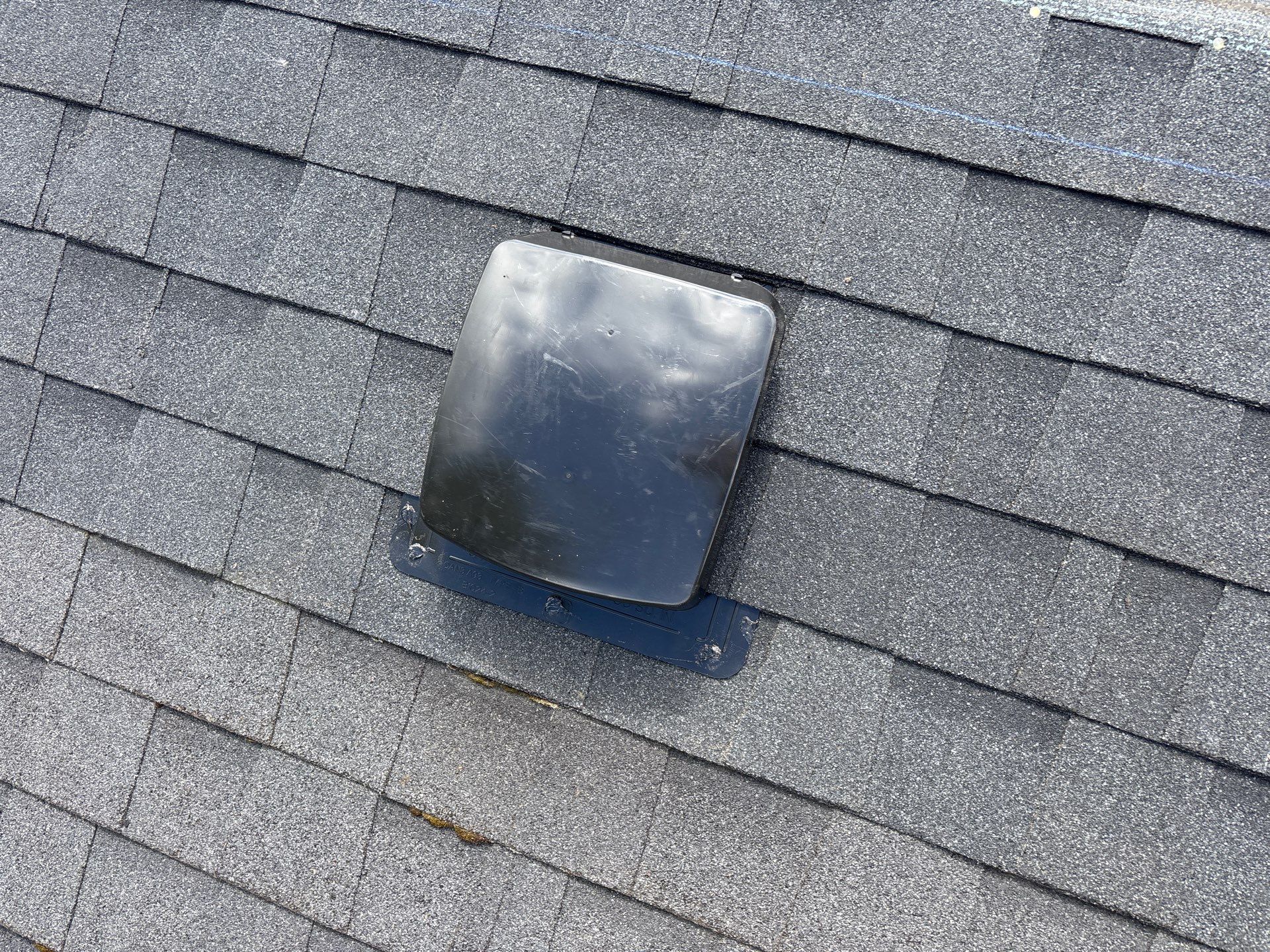 Realtor Roof Repairs in Aloha by Prodigy Roof Solutions