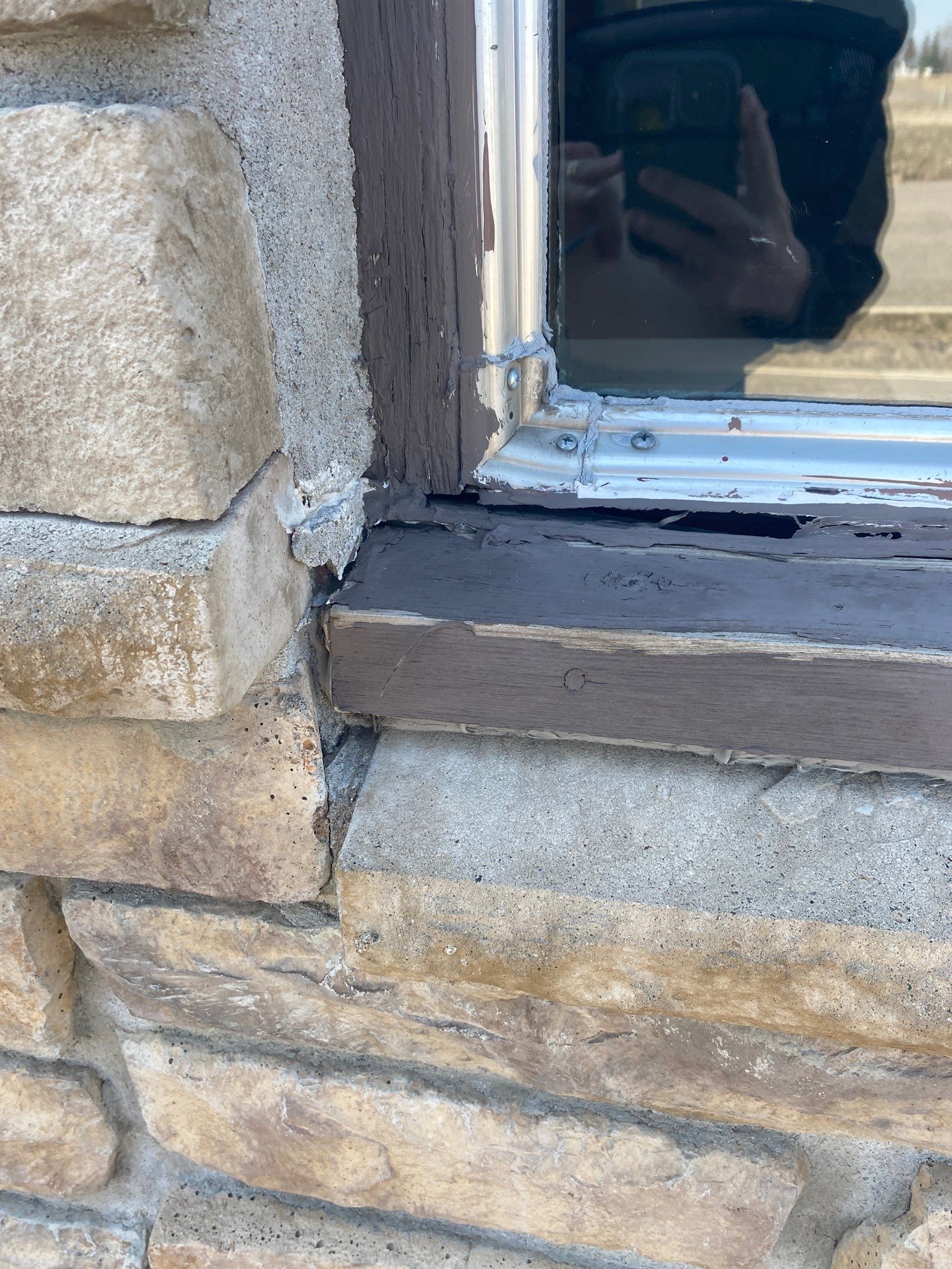Window Replacement by Zablocki Roofing & Exteriors