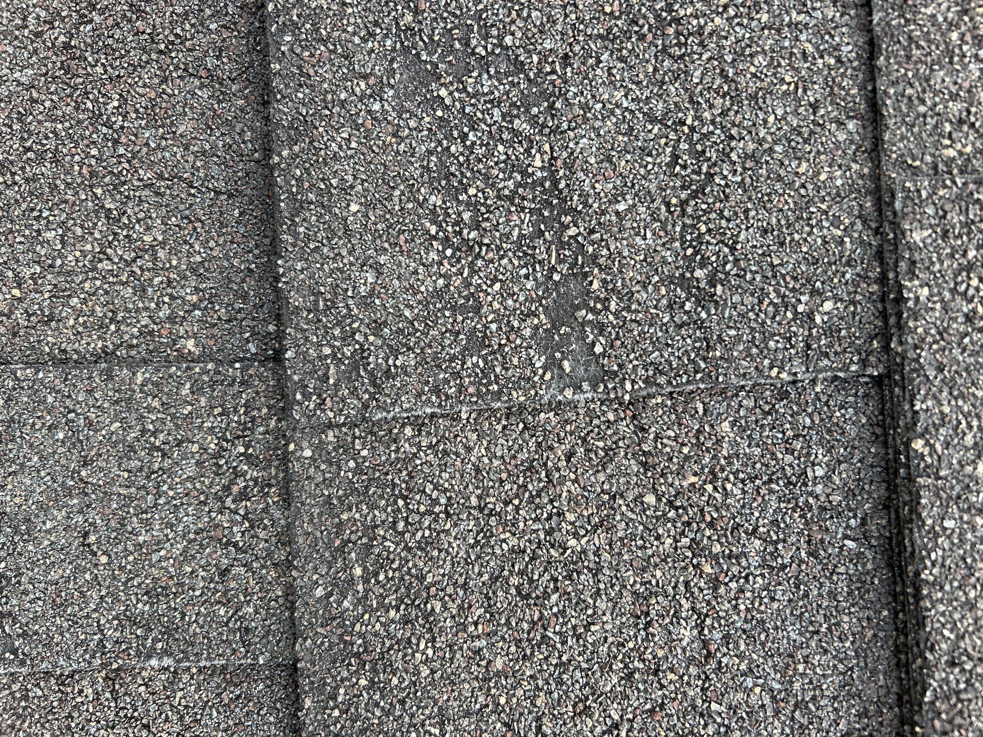 Residential Roofing Installation using Duration Series Shingles - Driftwood by RoofX 