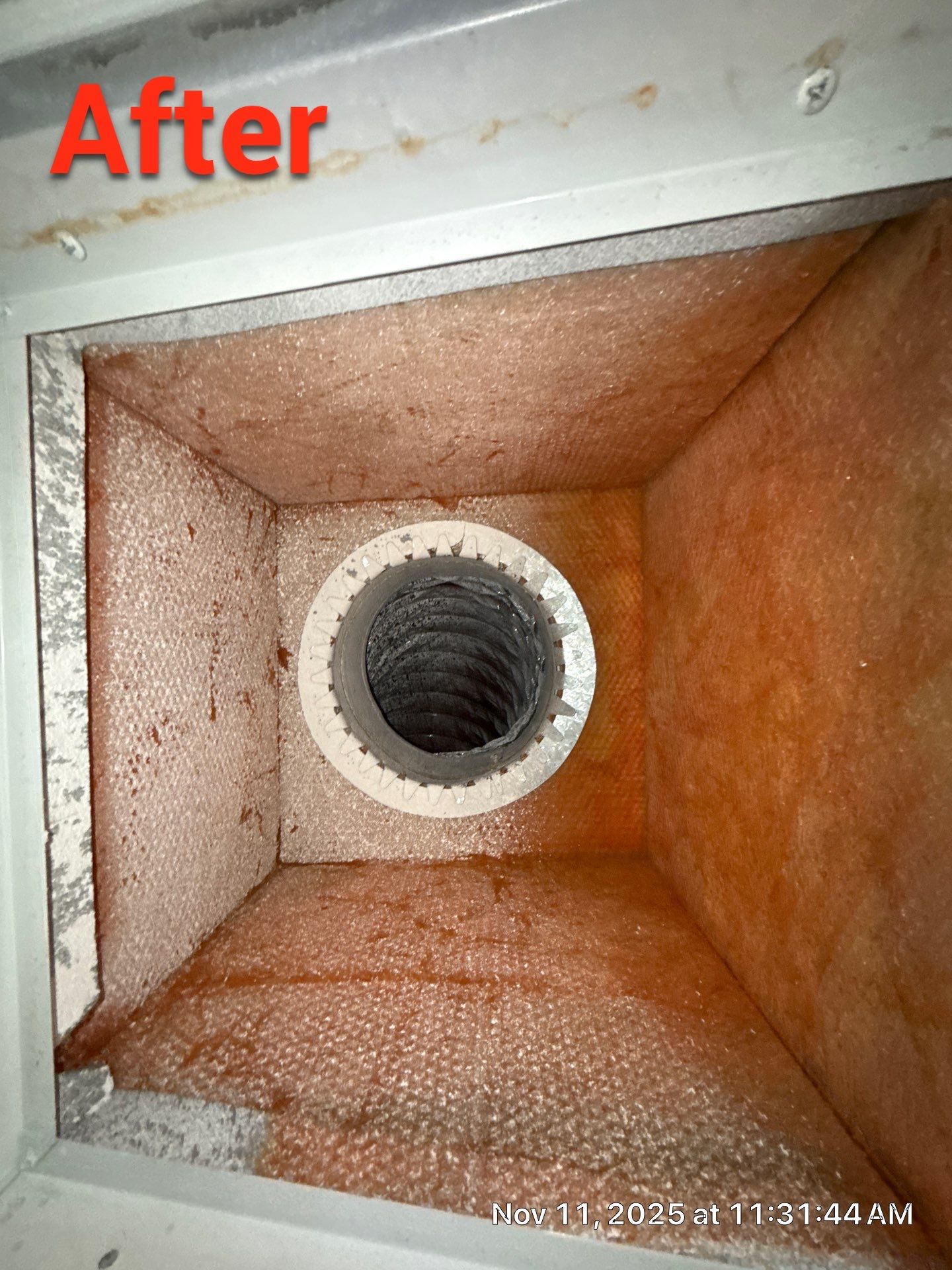 HVAC Cleaning  by TIES360 Air Ducts Plus