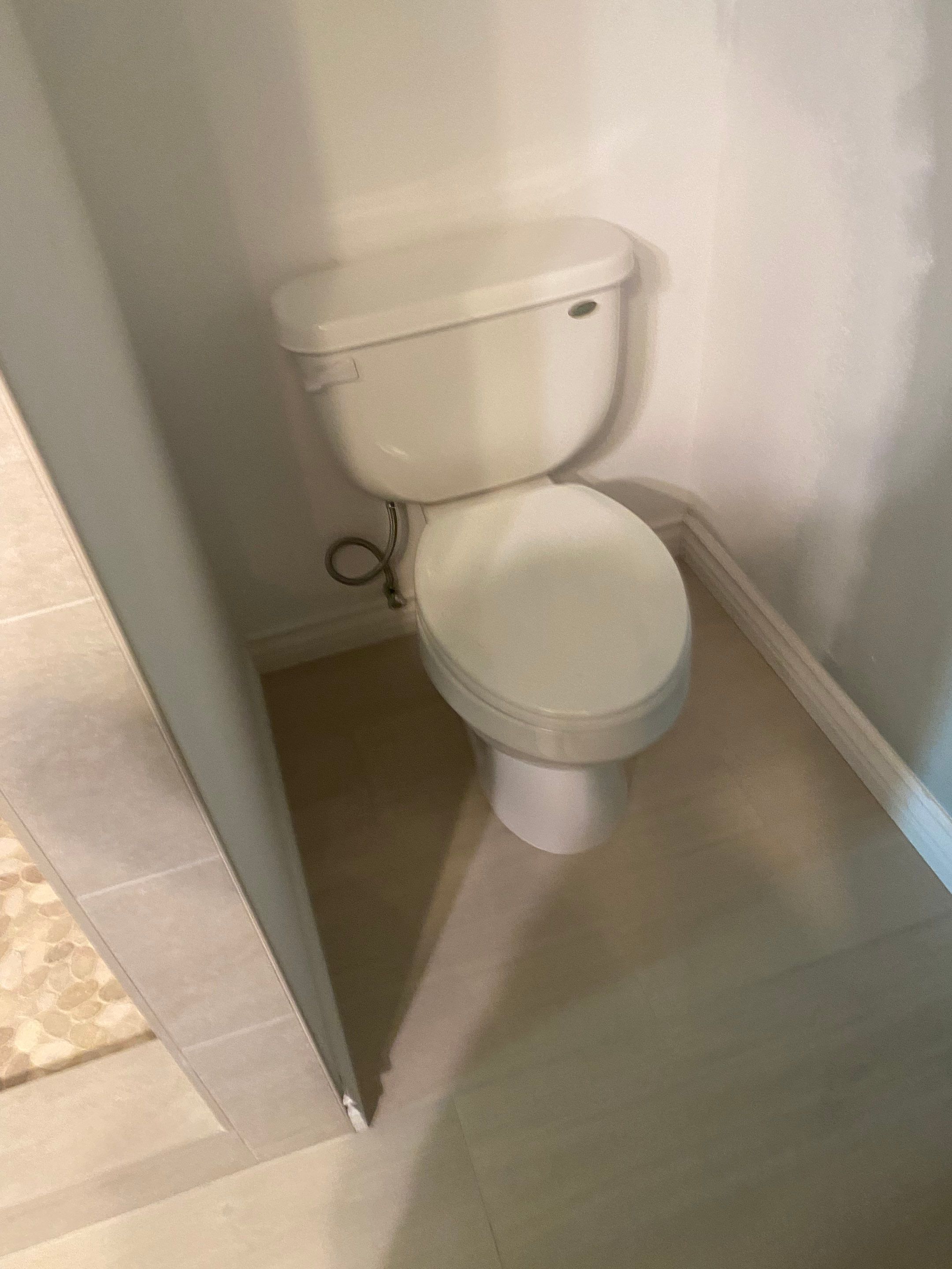 Water Damage and Restoration Completion by Smart Dry Restoration