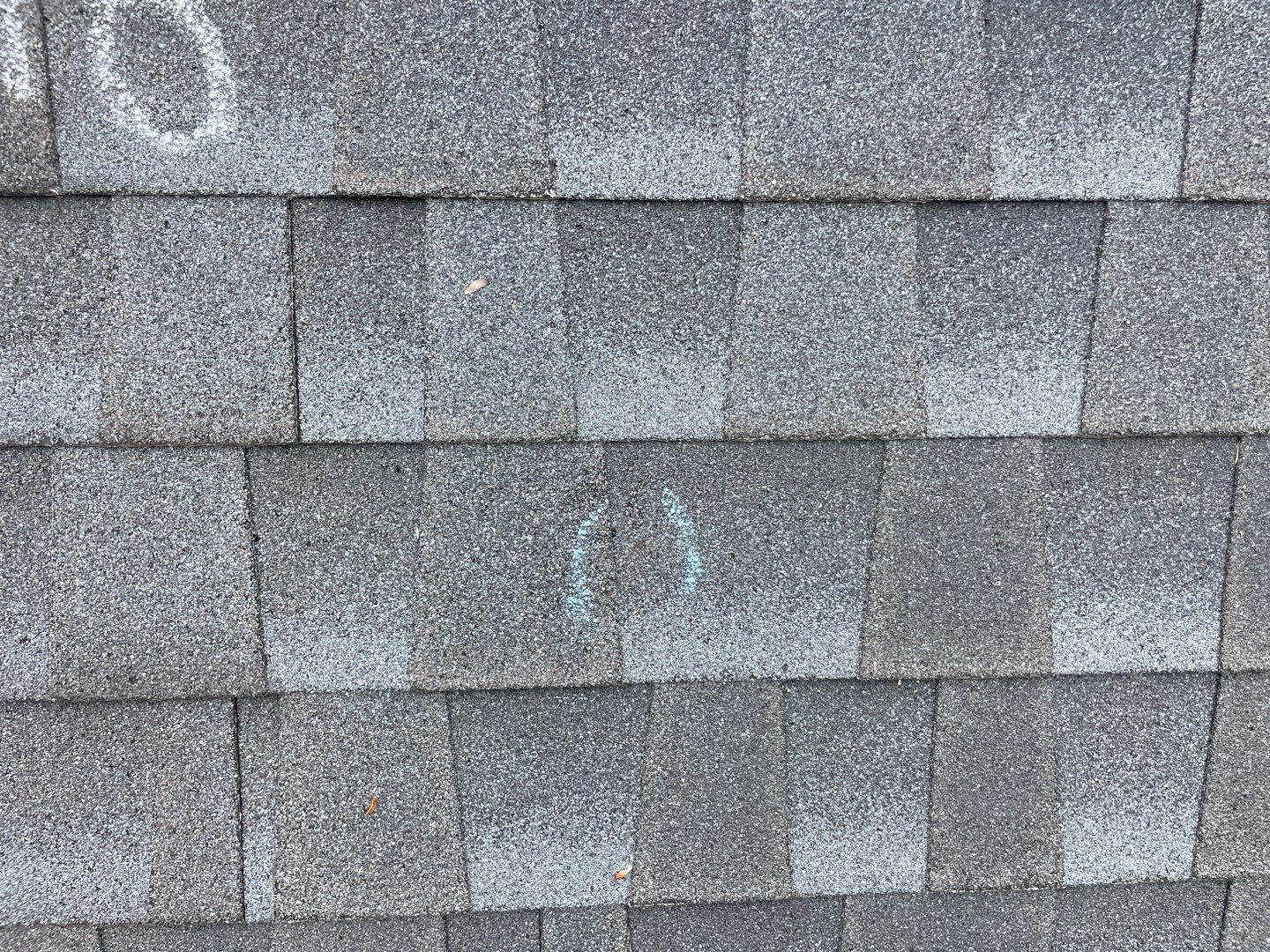 Residential Roofing Installation by Inspector Roofing and Restoration