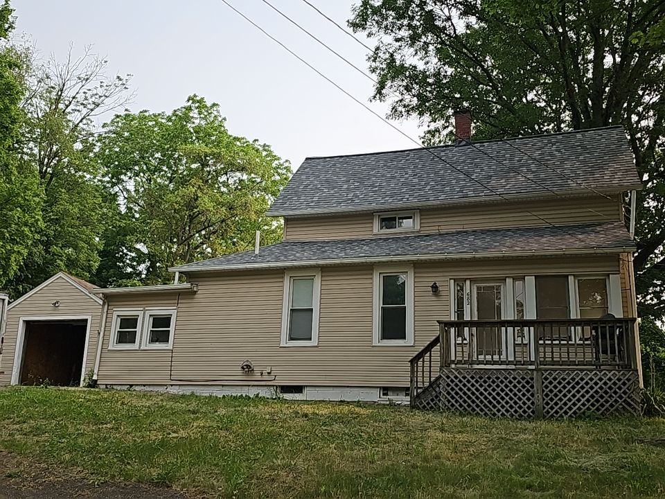 ATLAS PINNACLE COLOR: COASTAL GRANITE by Eagle Eye Roofing