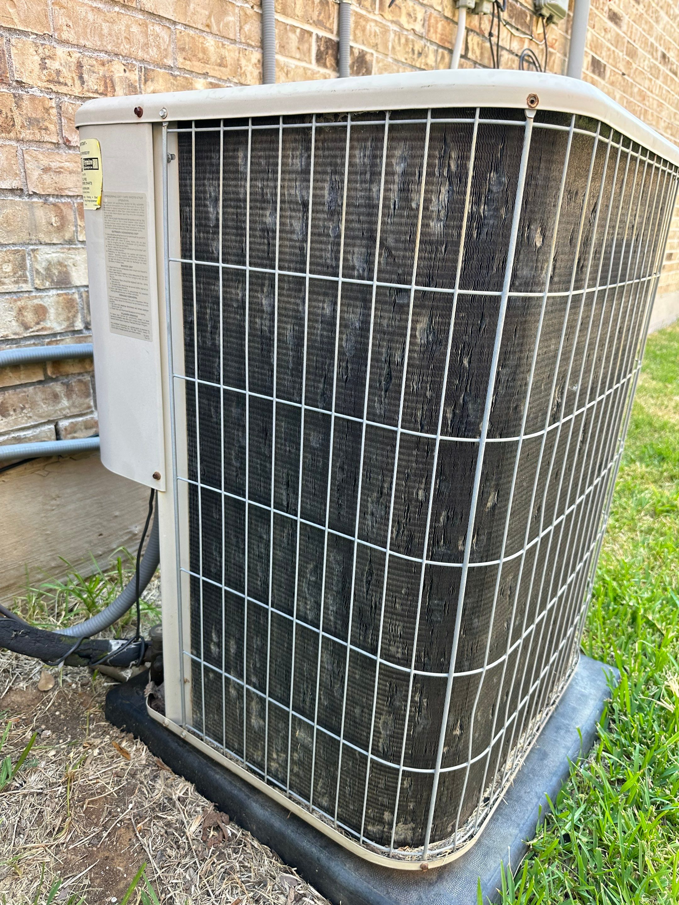 Property Repairs After Hail Storm Plano Texas by Eminent Roofing & Auto Hail Repair