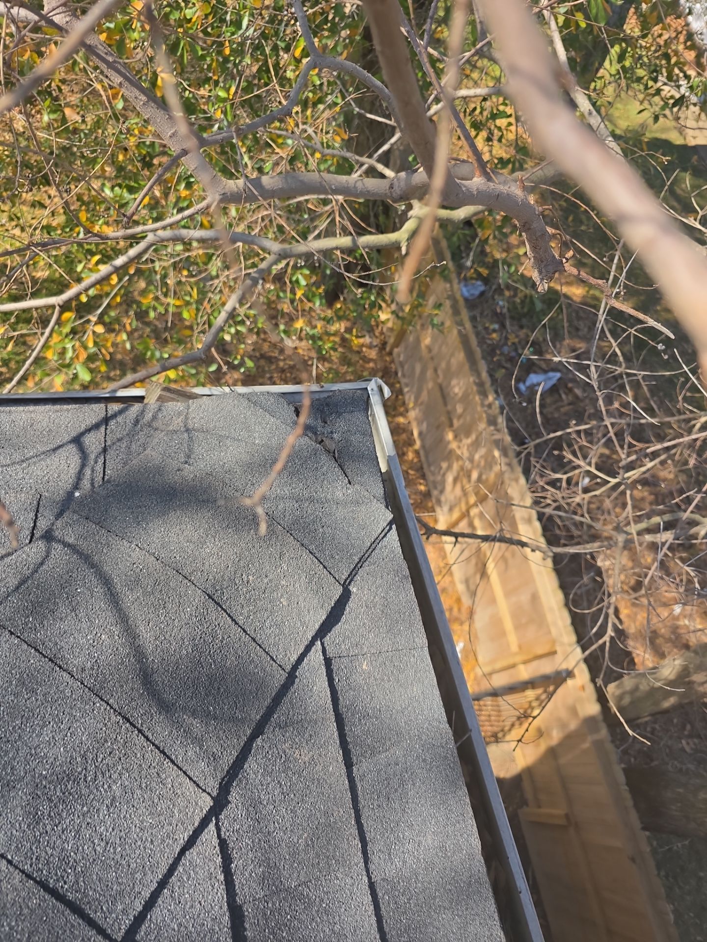 Our salesmen actually WORK for you! by REPS OF TEXAS