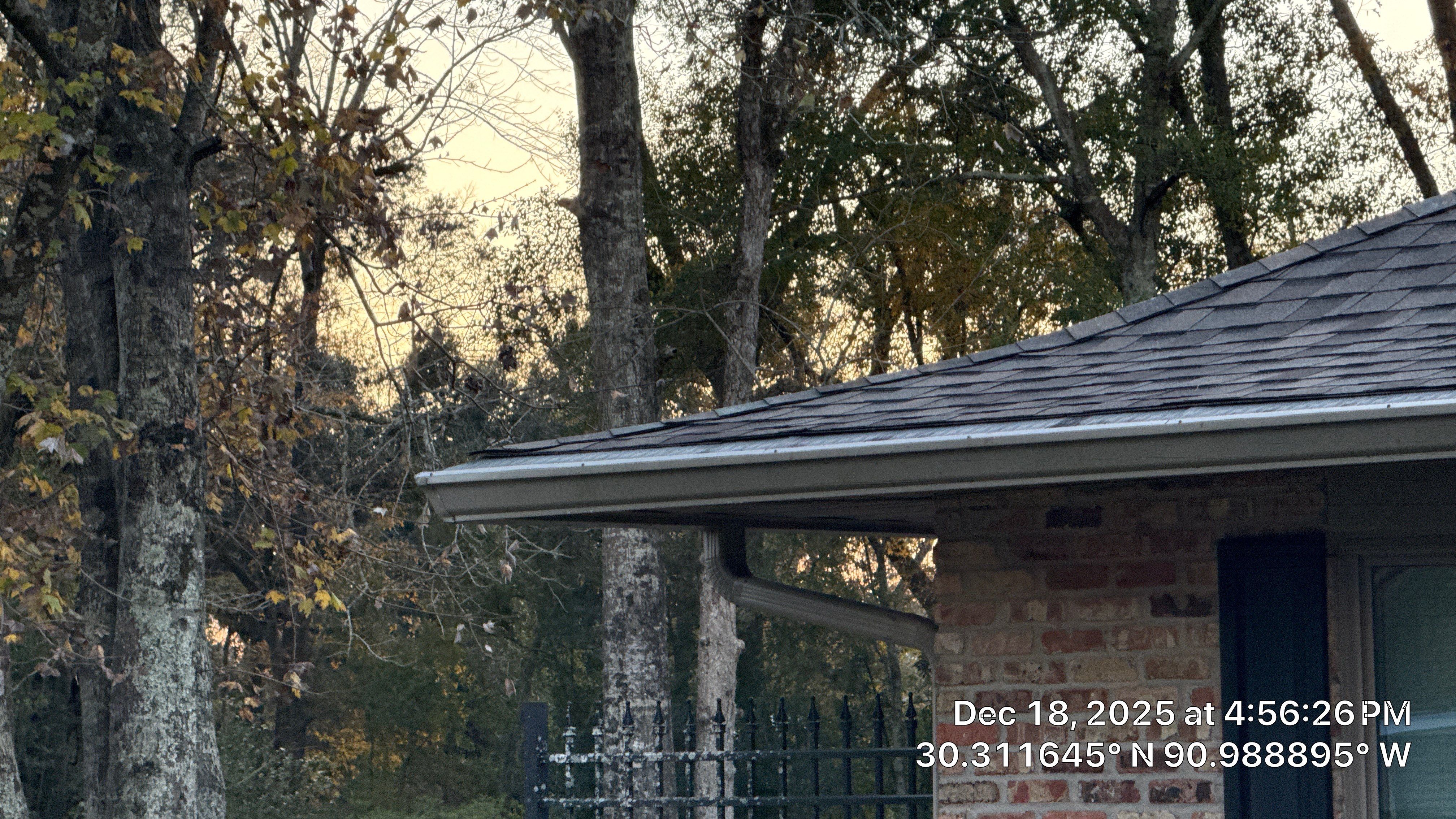 Majestic Shake - Atlas by Top Team Roofing & Construction