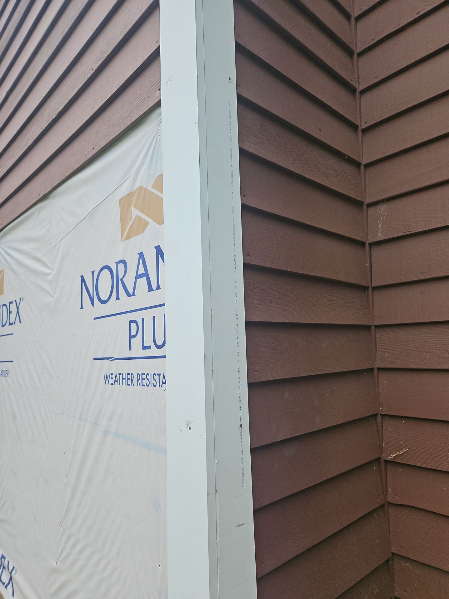 Siding | Methuen by Mighty Dog Roofing of Greater Middlesex County